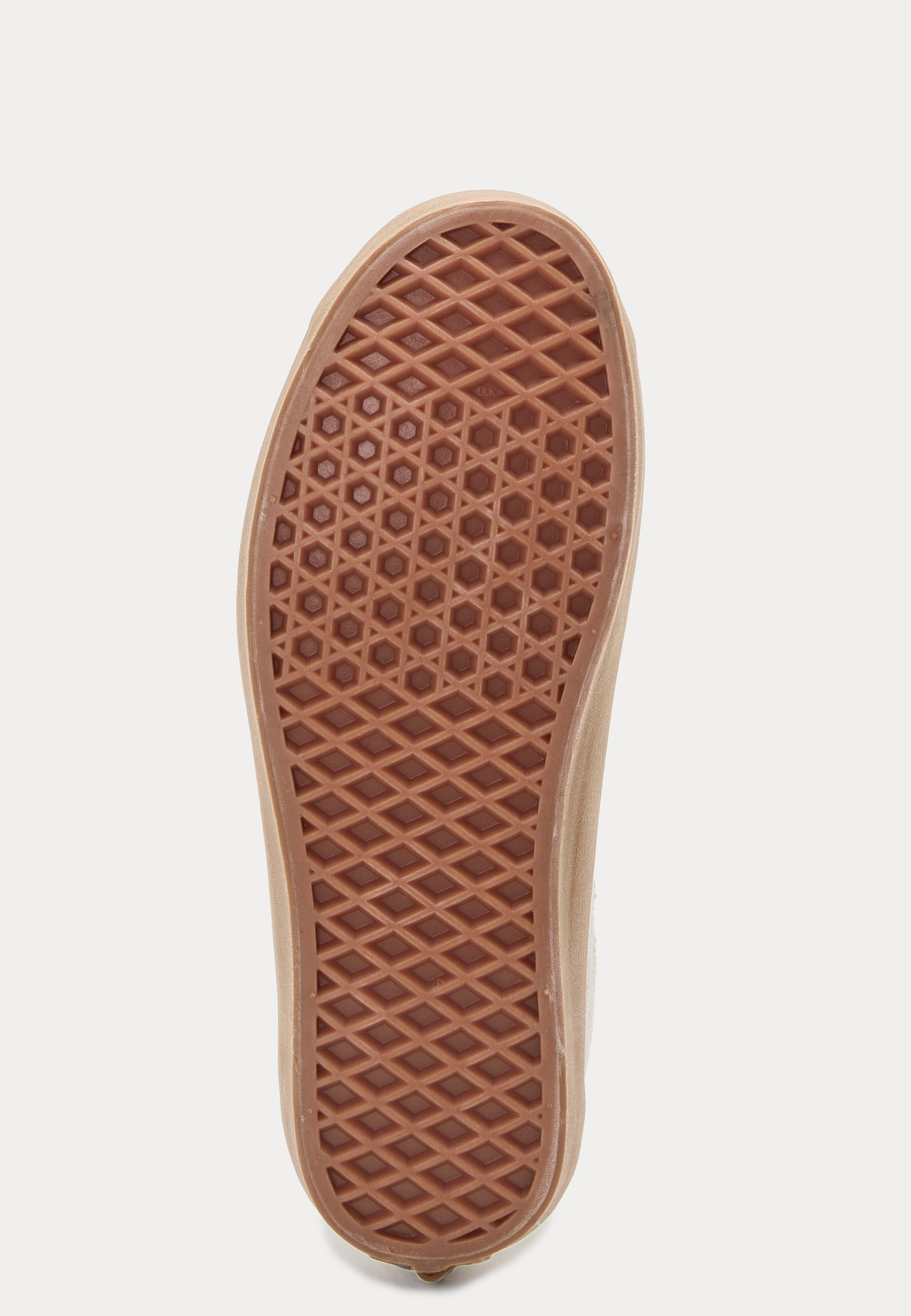 Sport Low Sneakers 5