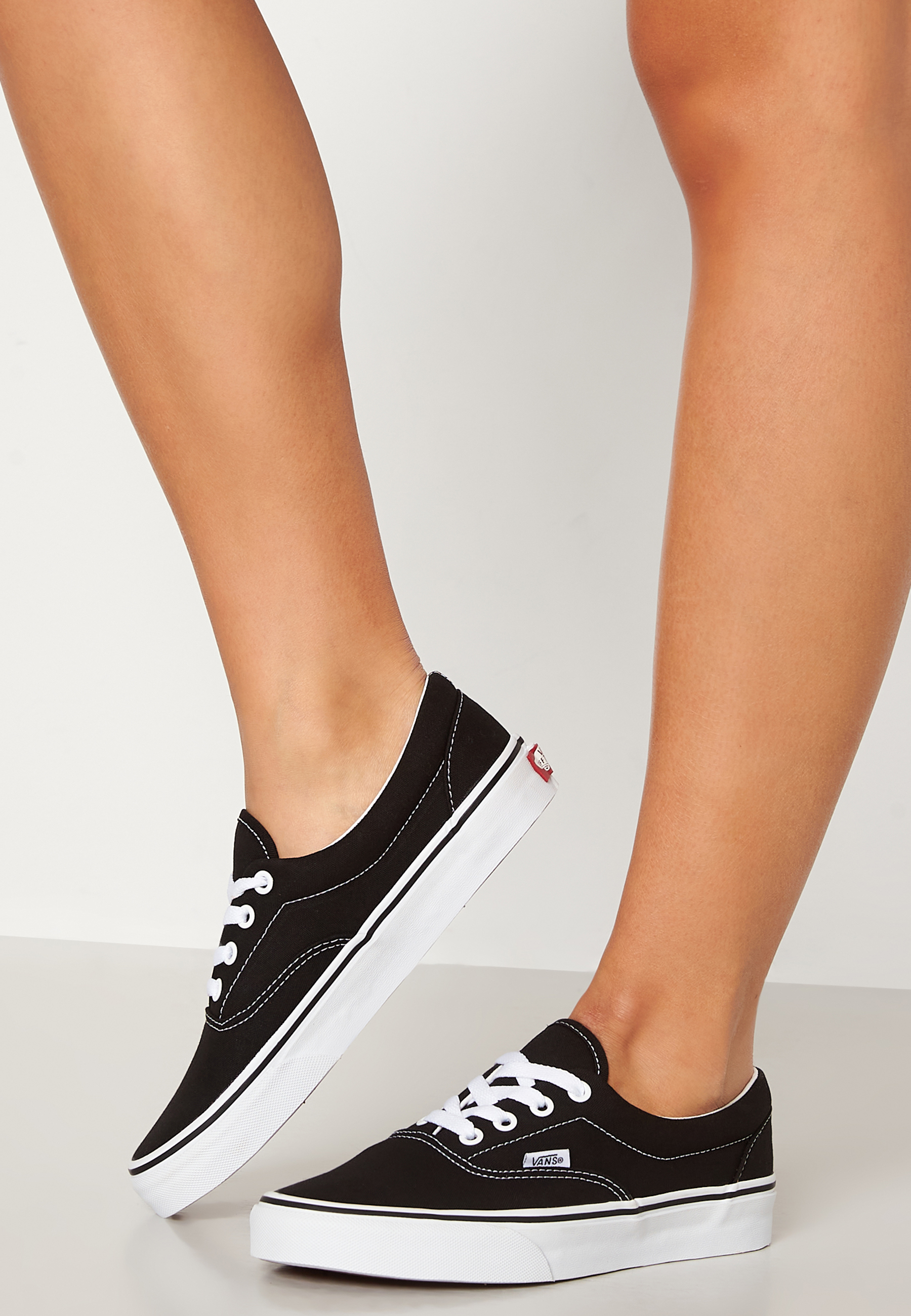 UA Era Black