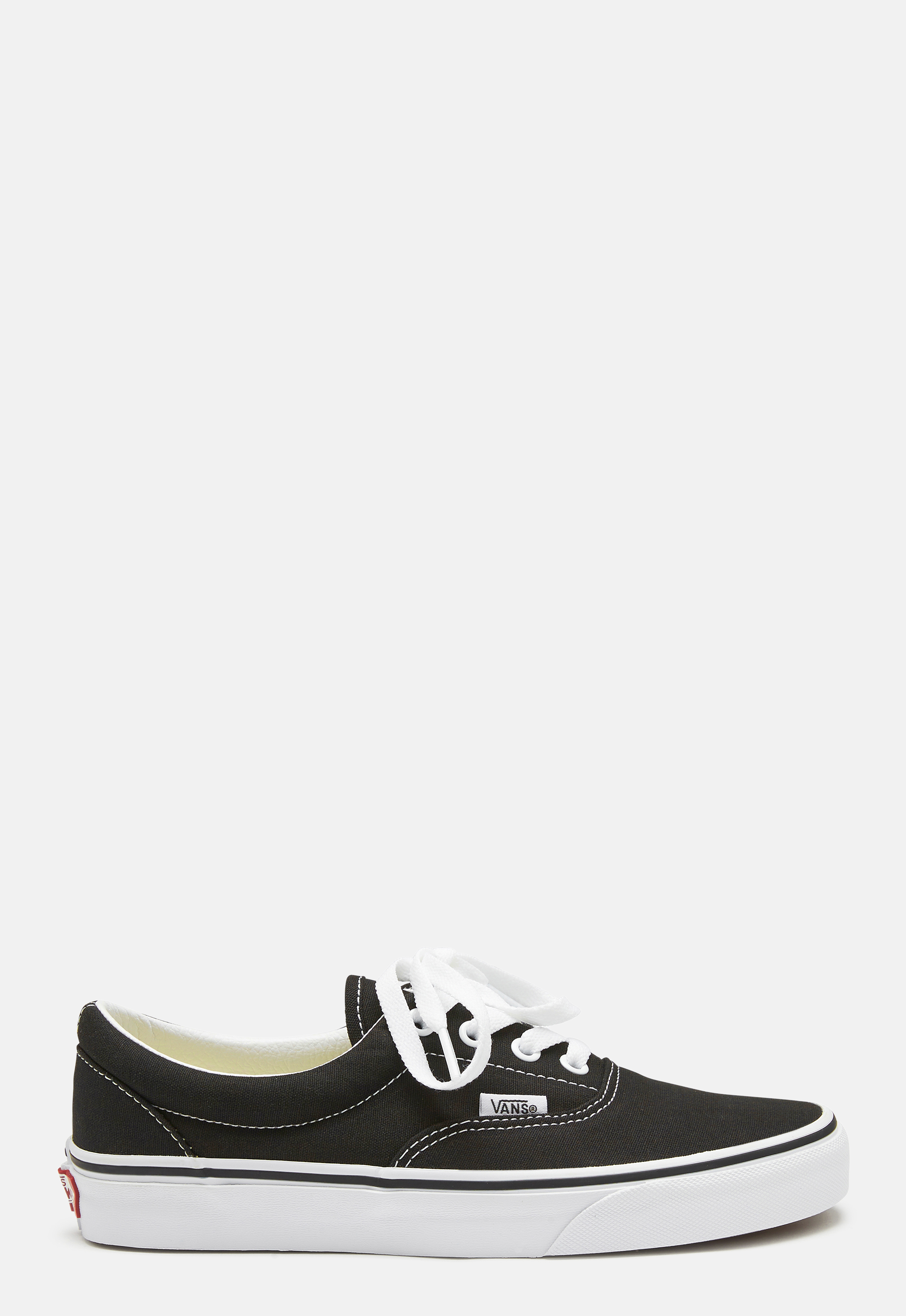 UA Era Black 2