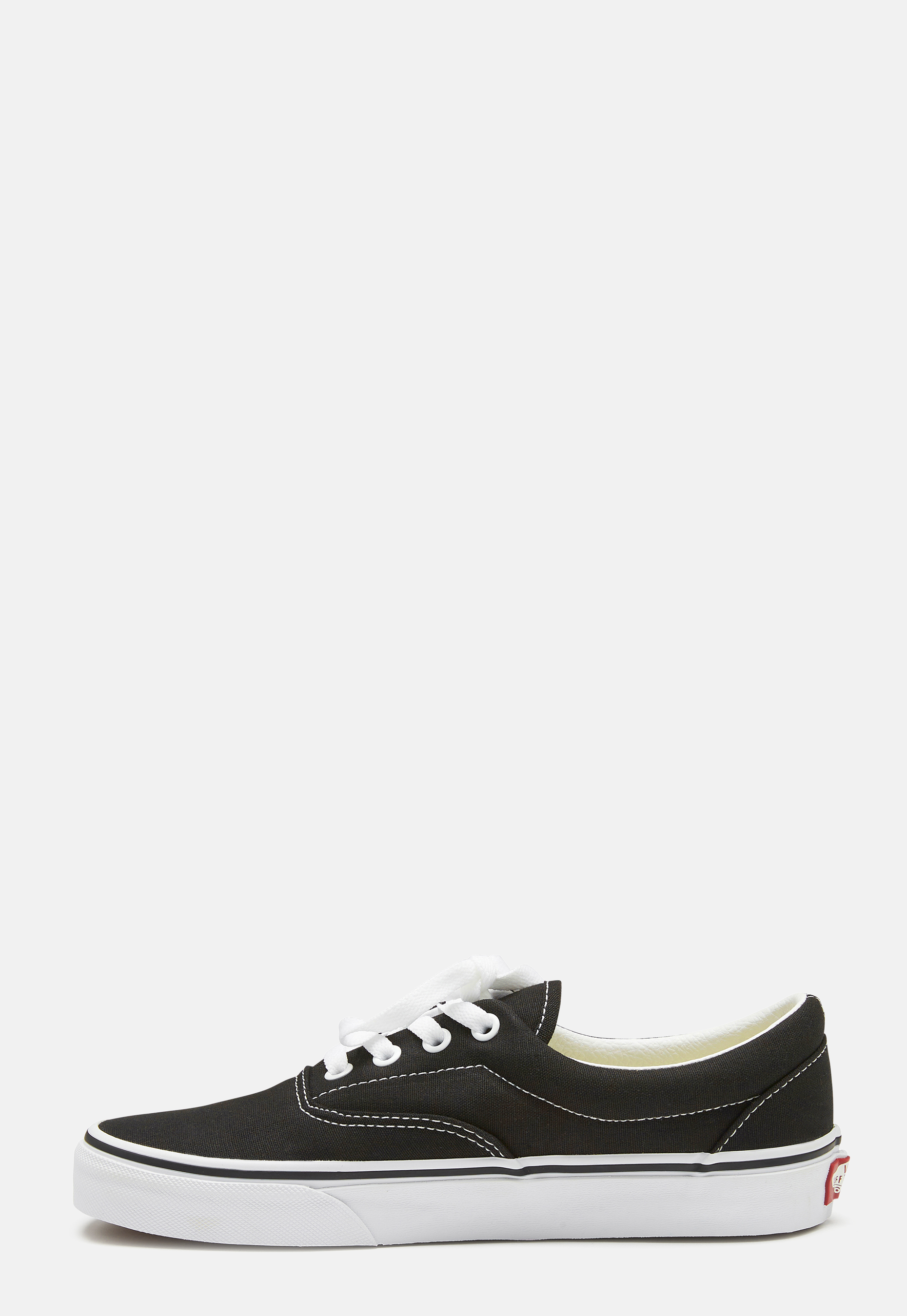 UA Era Black 3