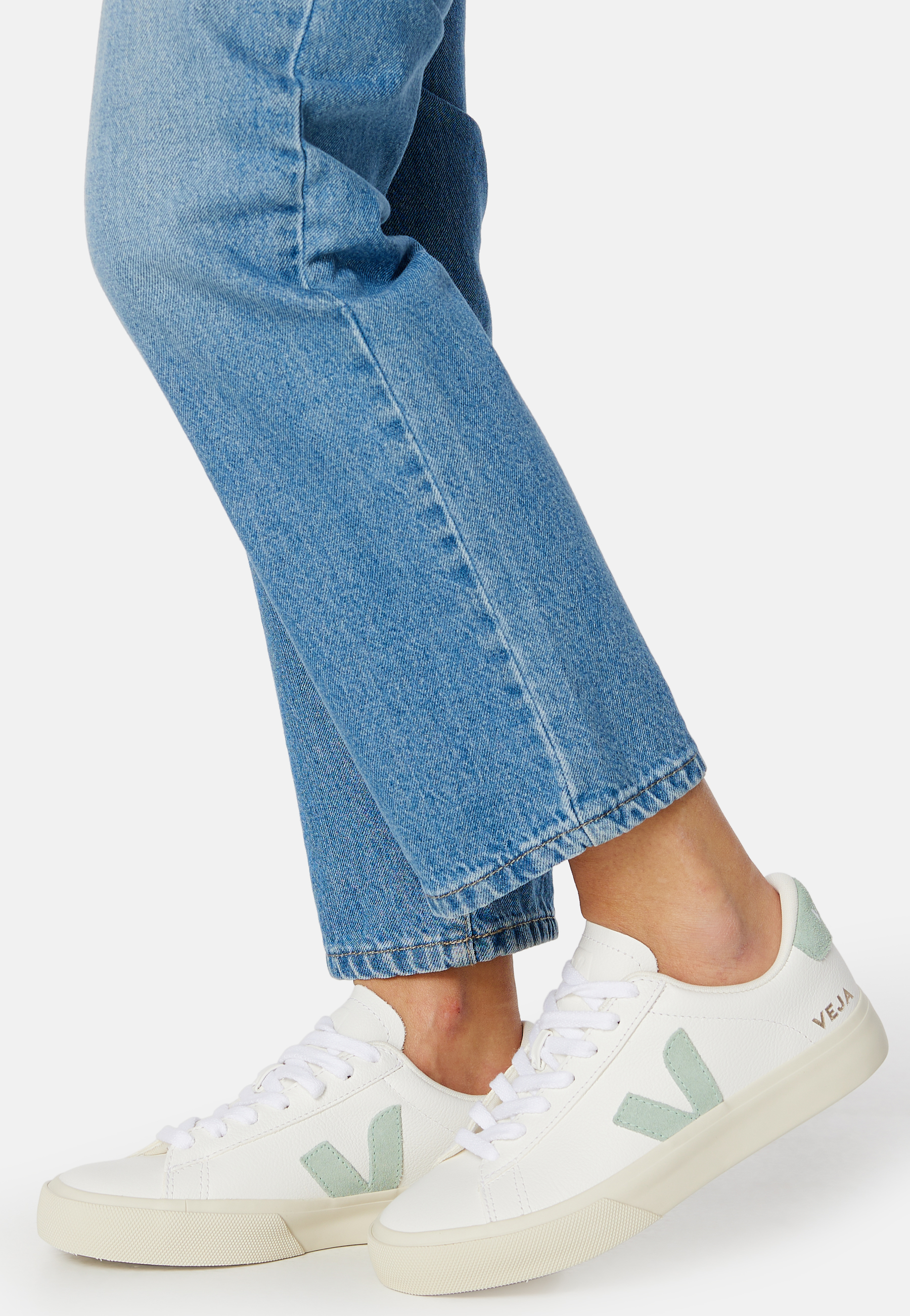 Campo Sneaker