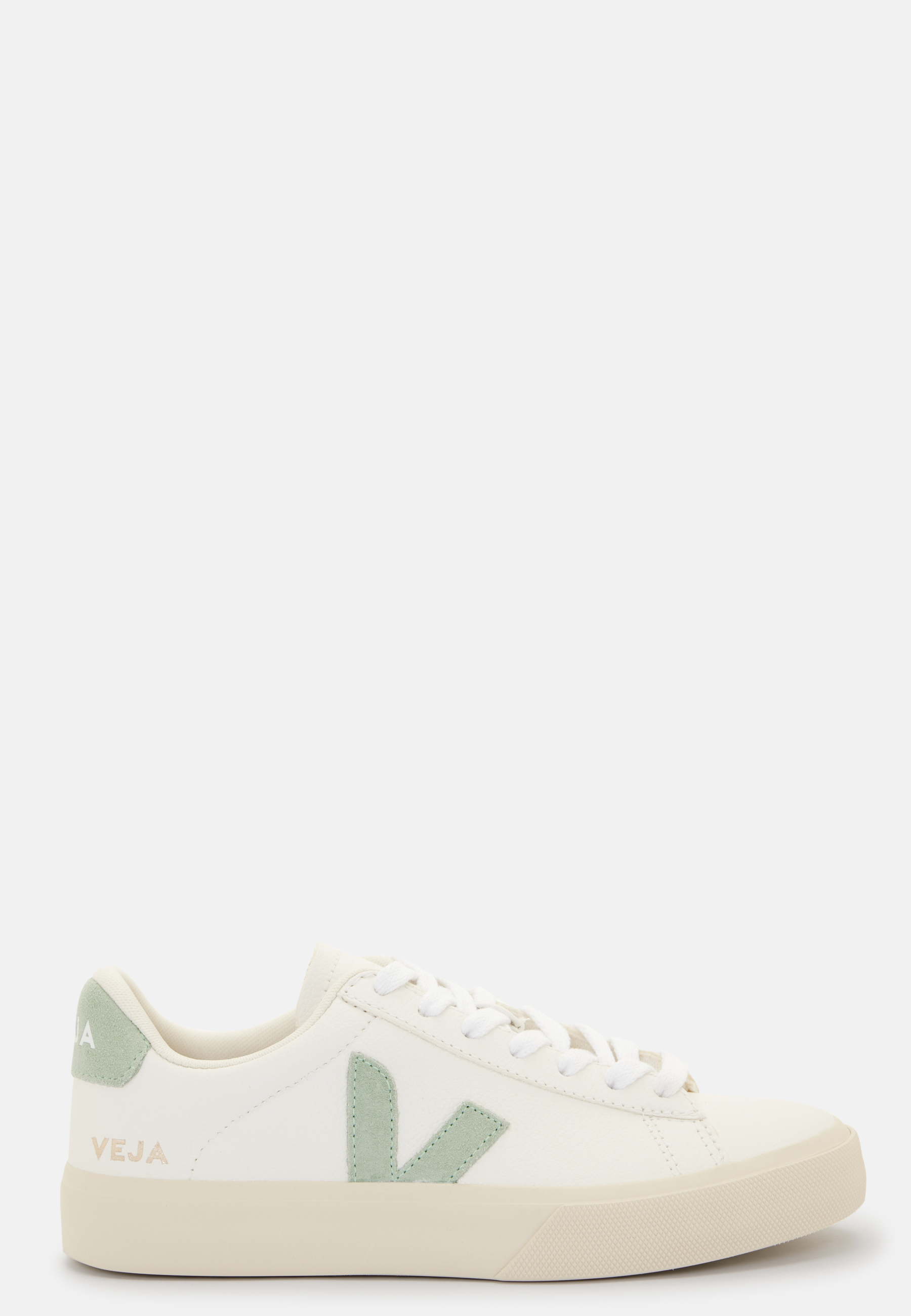 Alternativ bild 1 för Wmns Campo