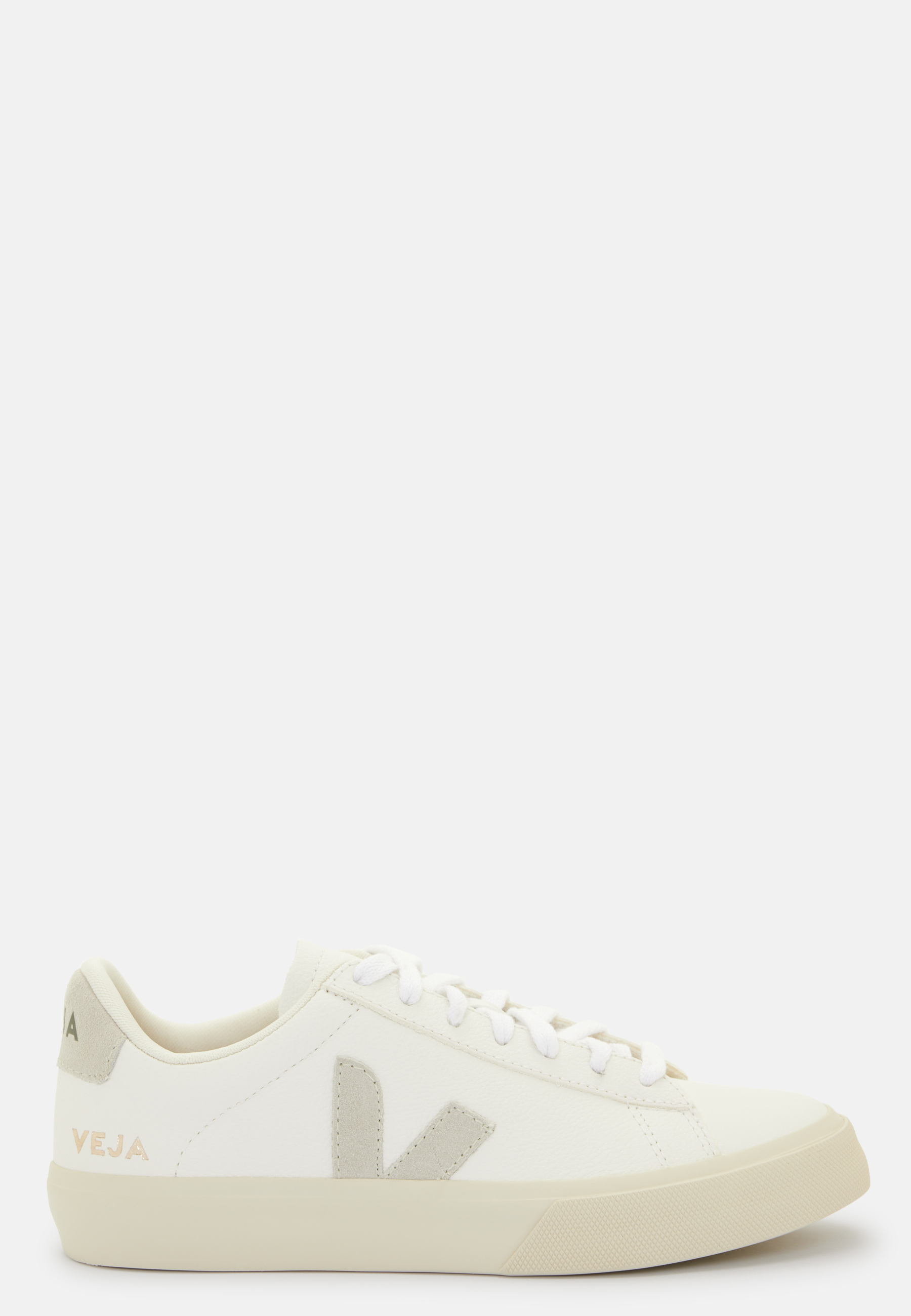 Alternativ bild 1 för Wmns Campo