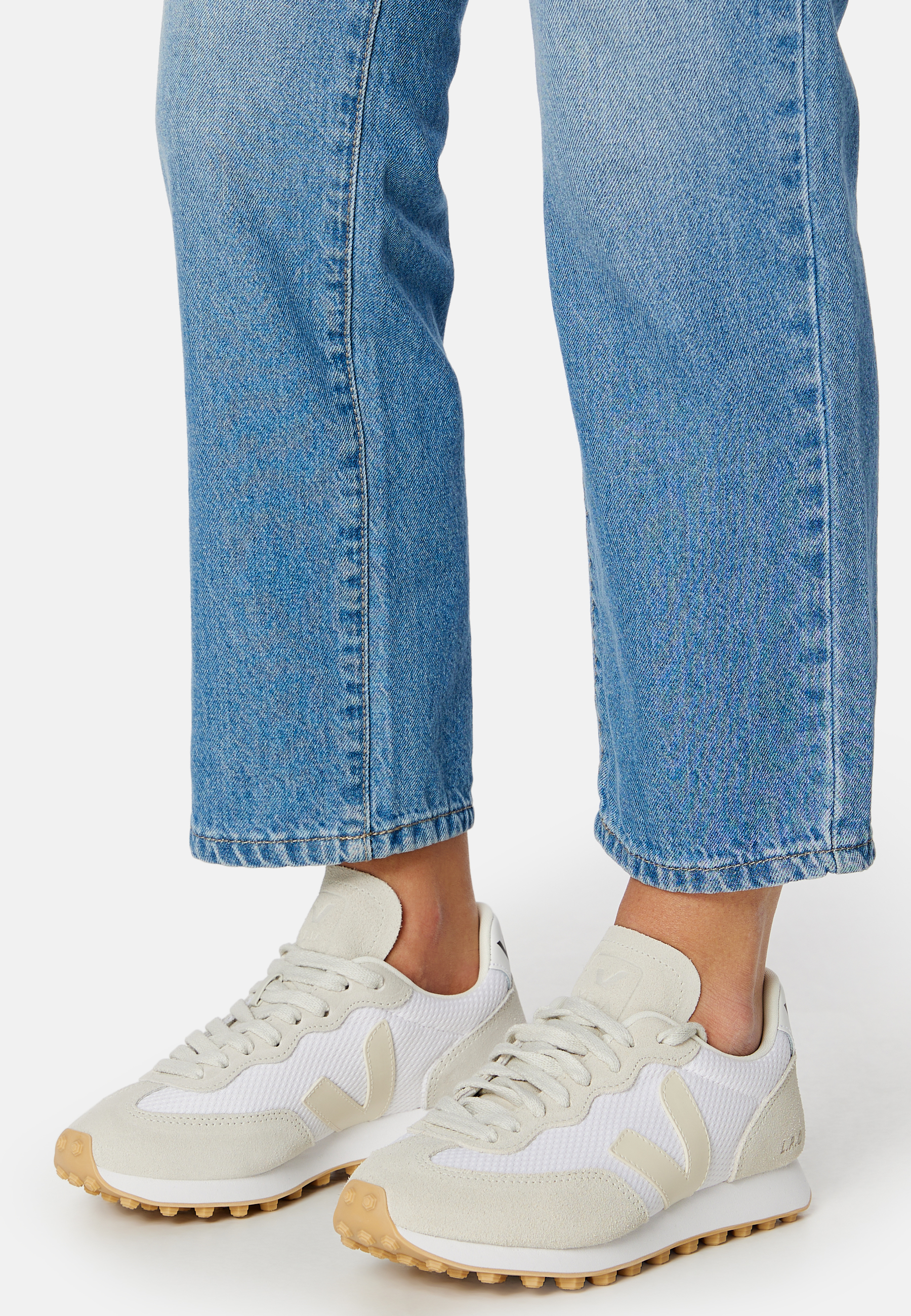 Rio Branco Sneaker