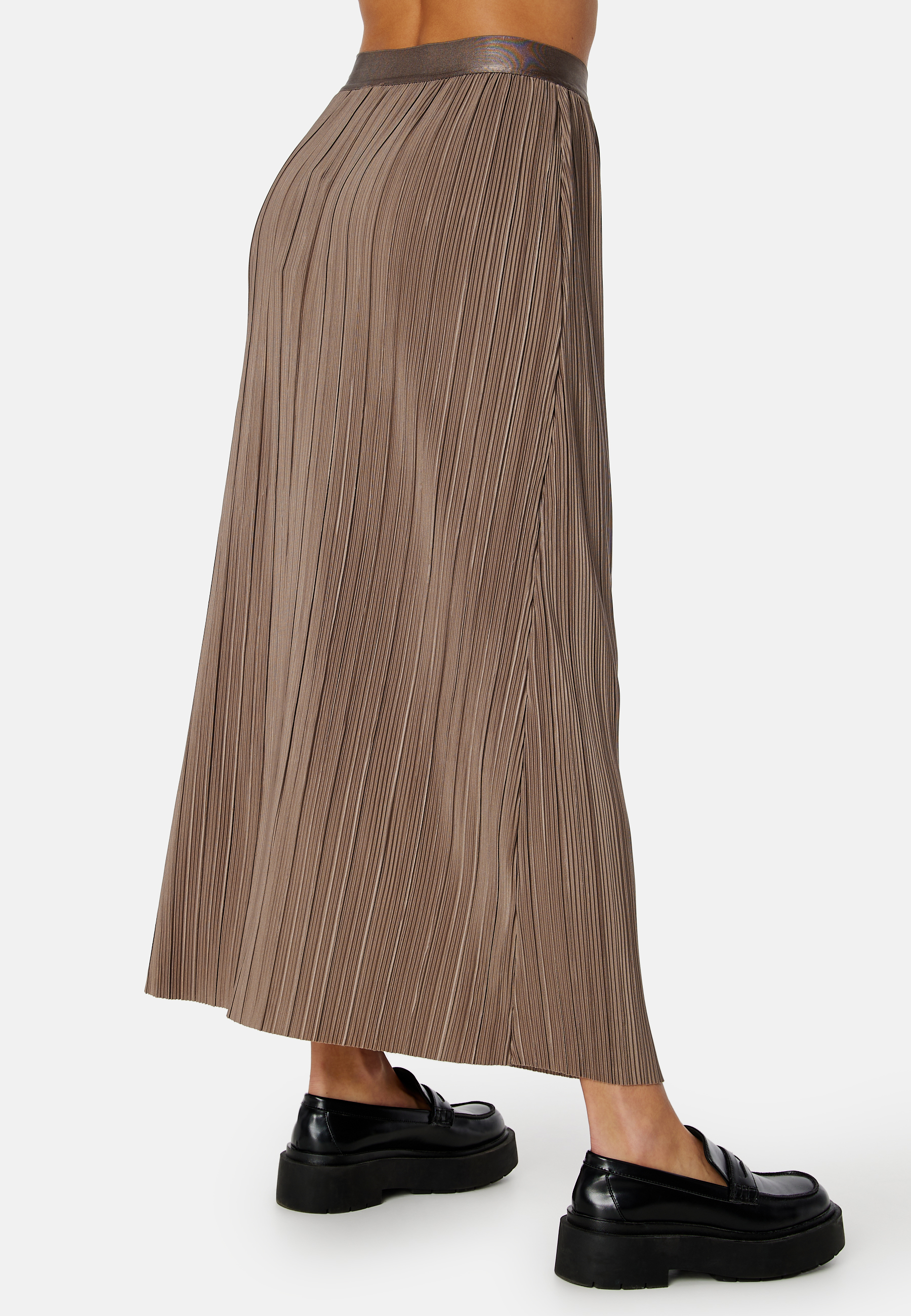 Aurora 7/8 Skirt