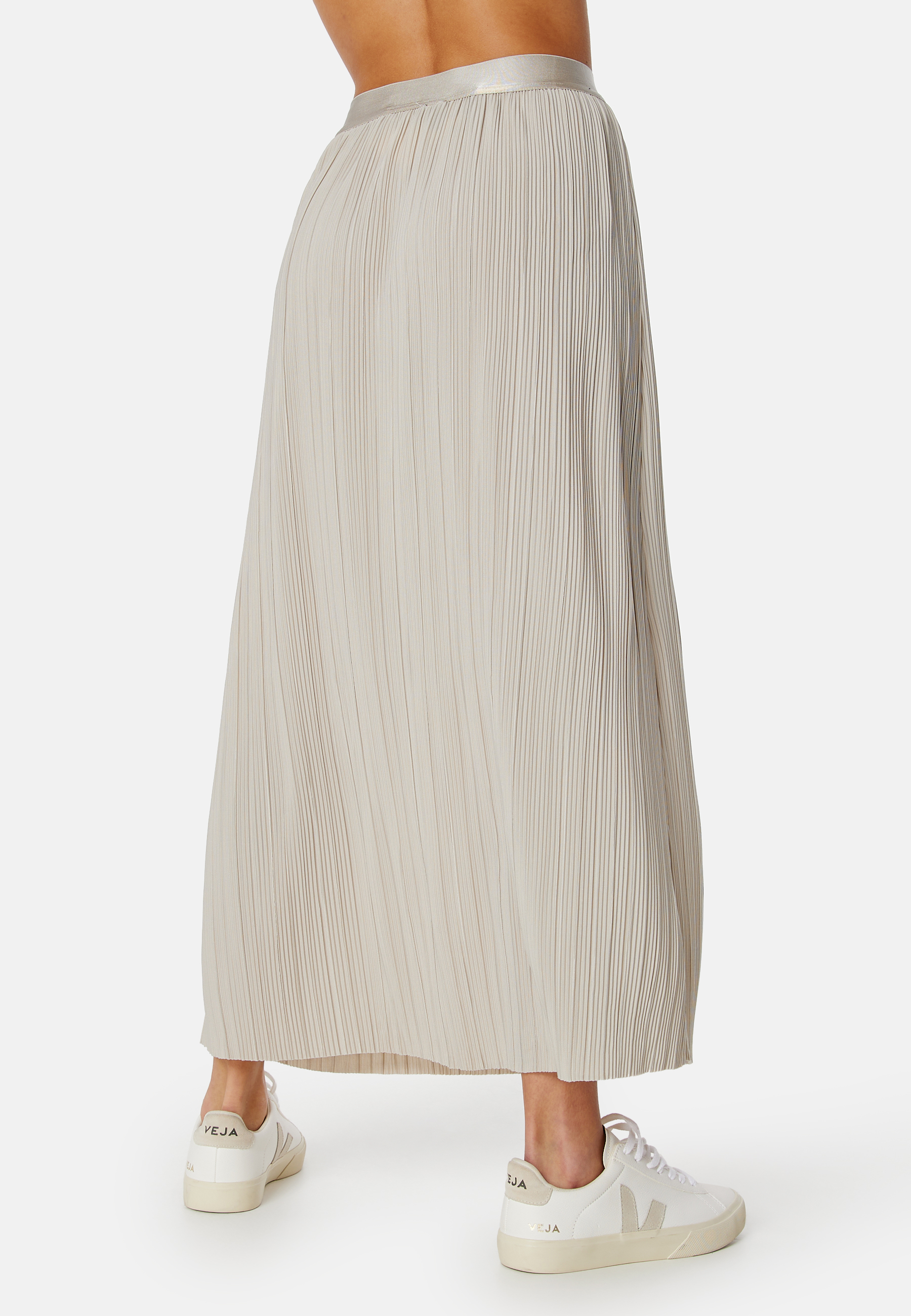 Aurora 7/8 Skirt 2