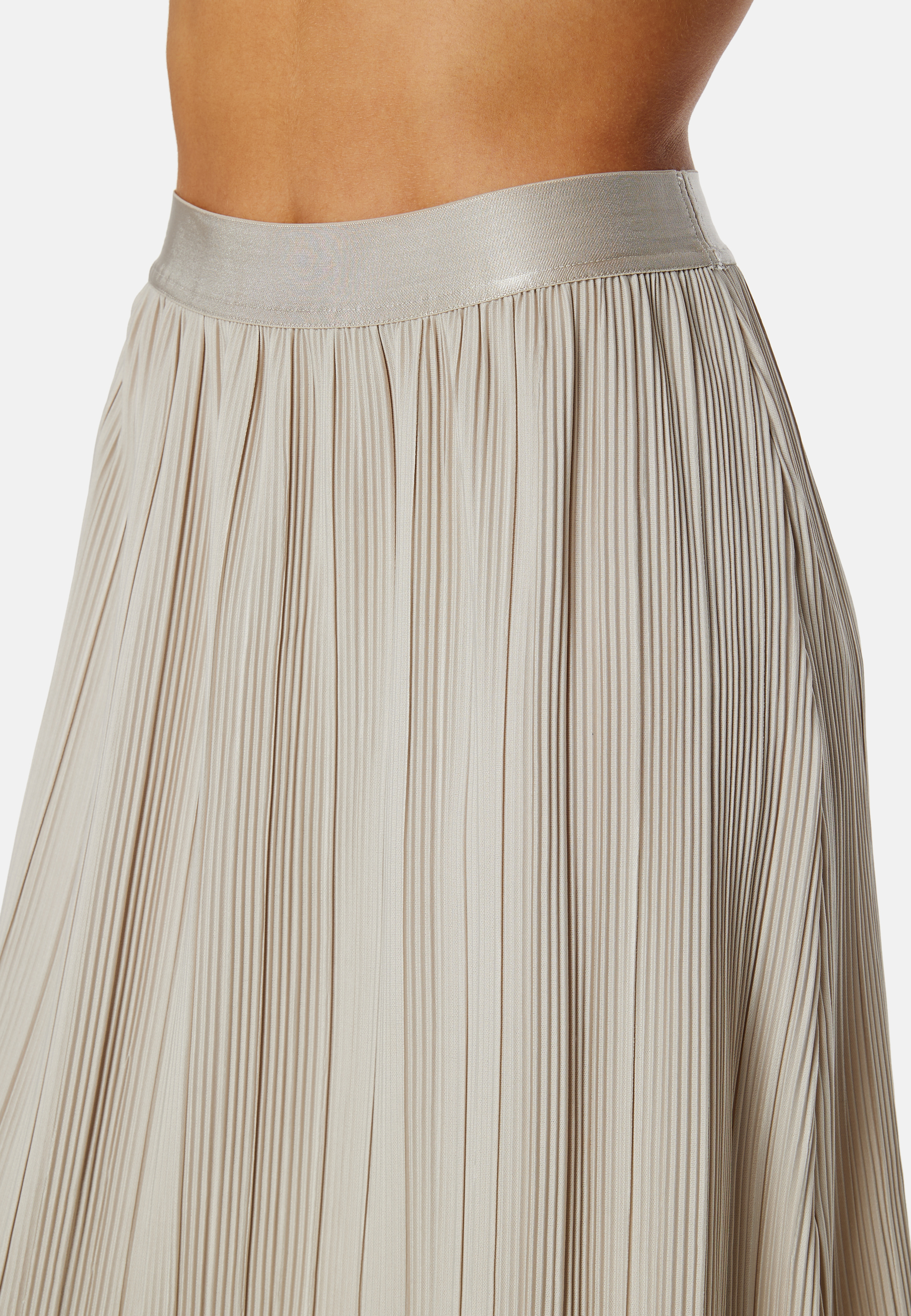 Aurora 7/8 Skirt 3