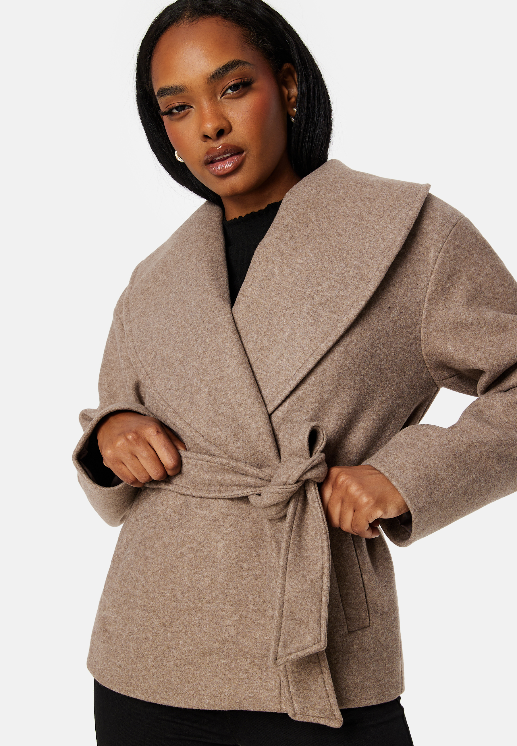Bergen Jacket 3