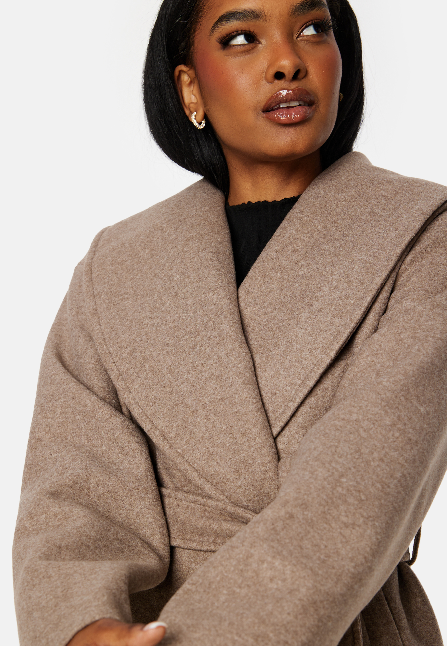 Bergen Jacket 4