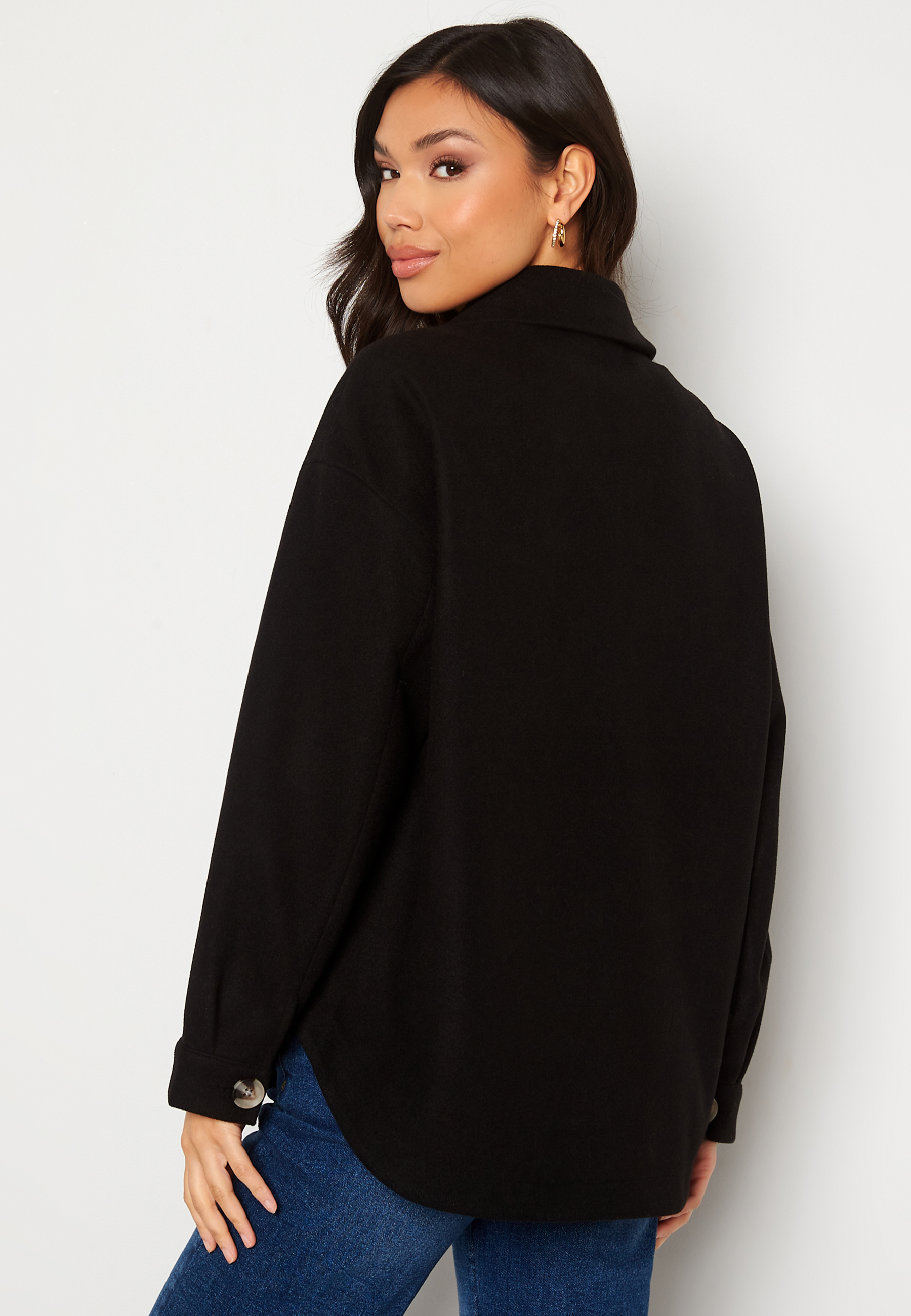 Dafneally Jacket 2