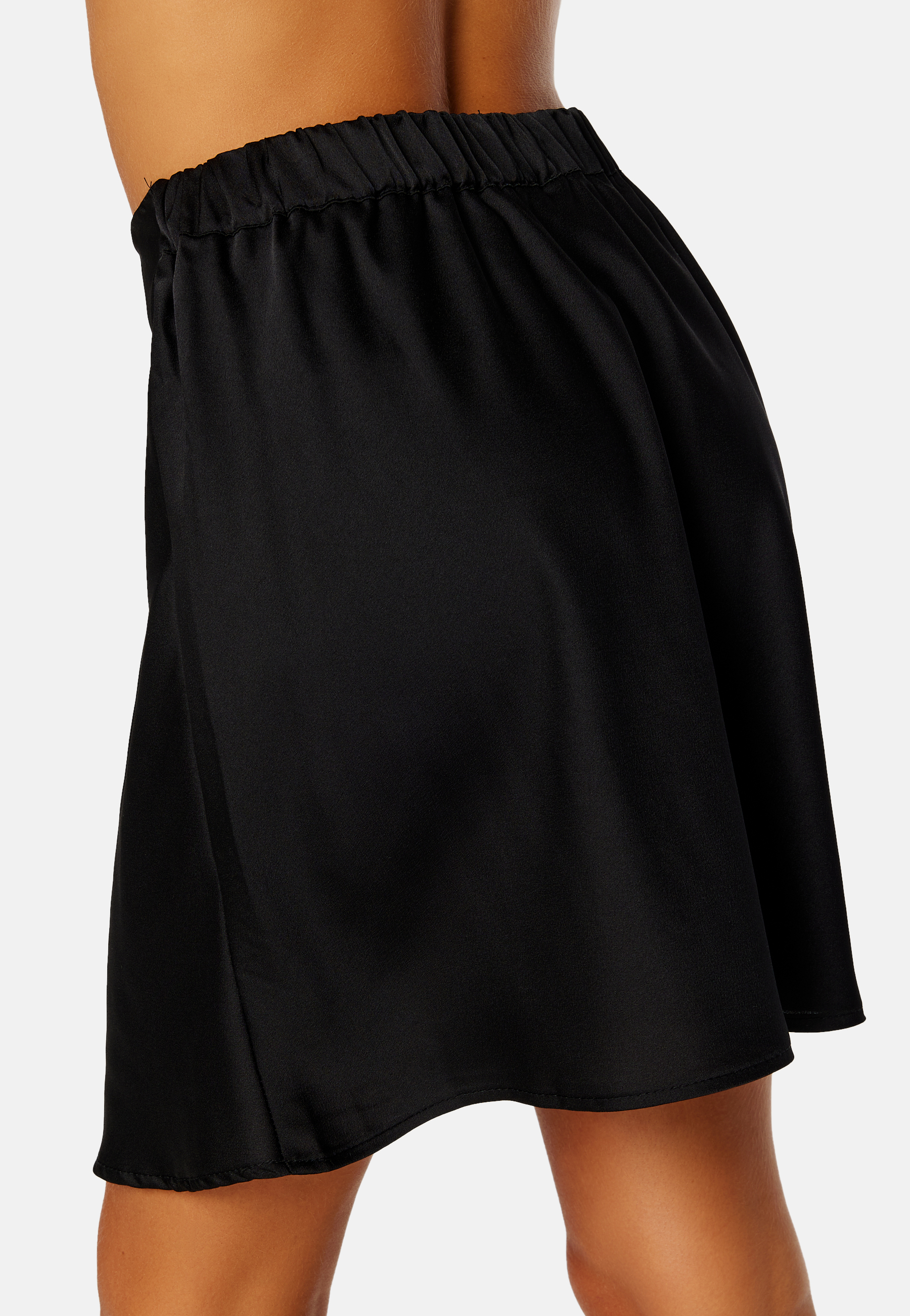 Karen Ulla Mini Skirt 3