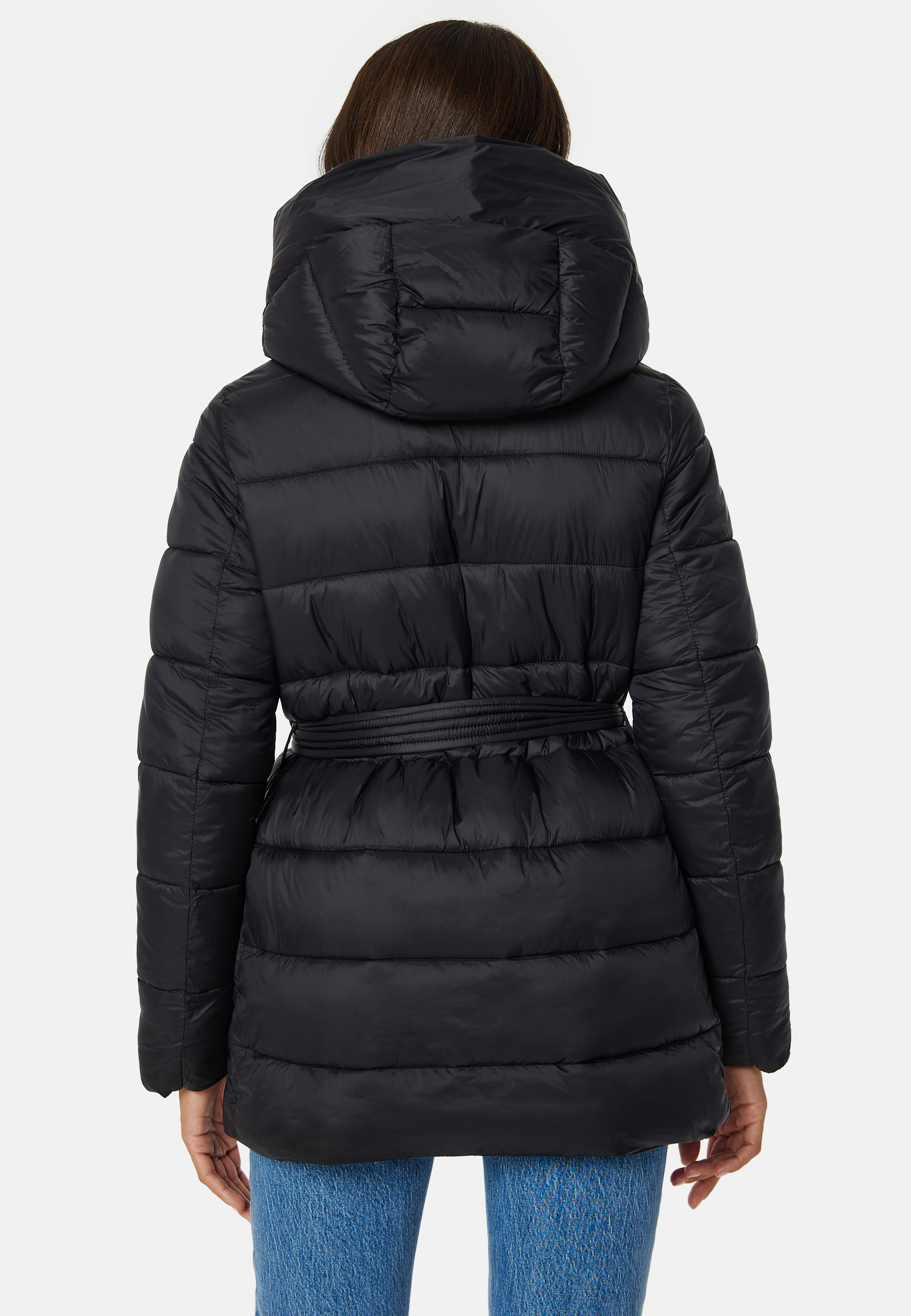 Miranda Jacket Boos 2