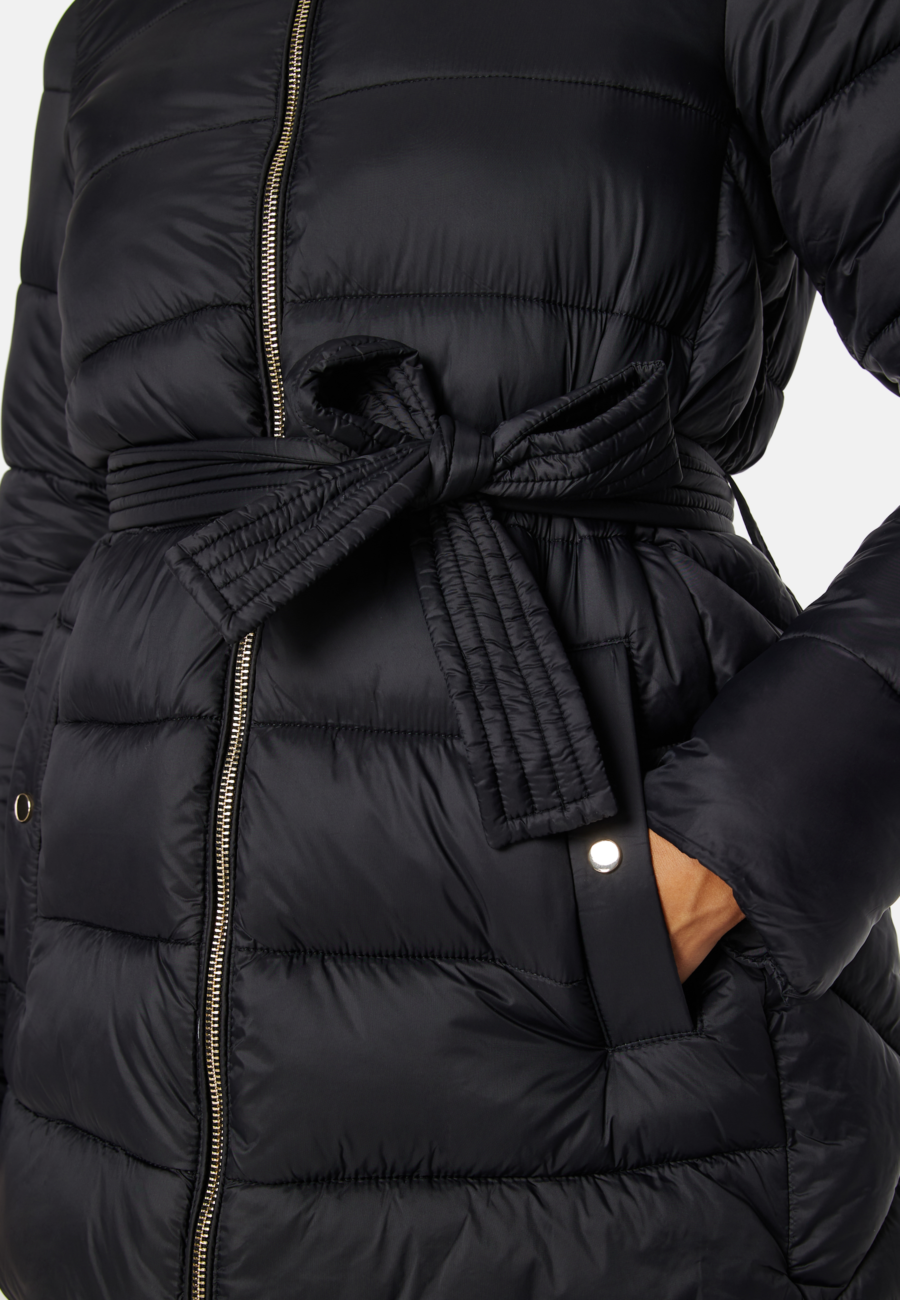 Miranda Jacket Boos 4
