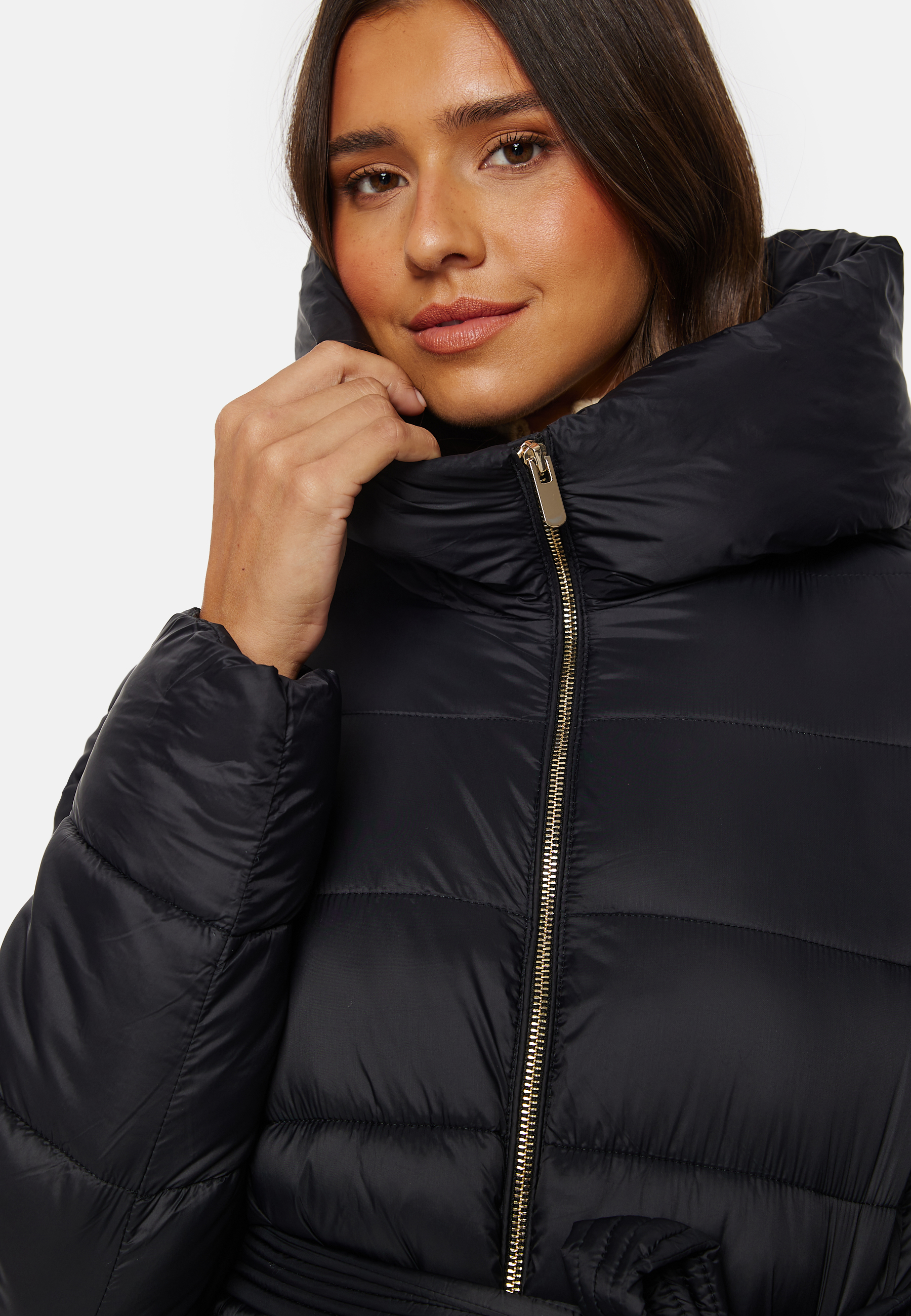 Miranda Jacket Boos 5