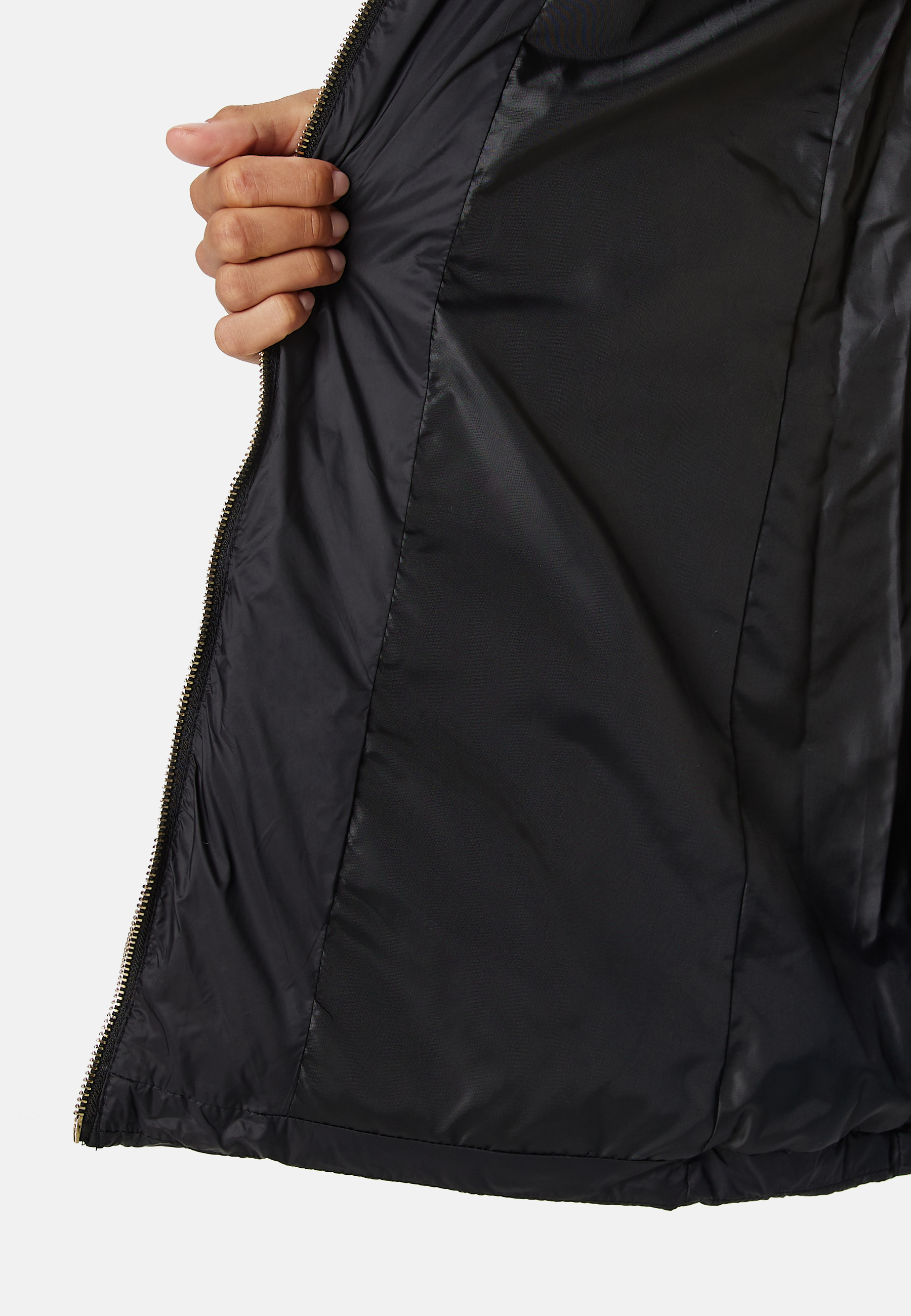 Miranda Jacket Boos 6