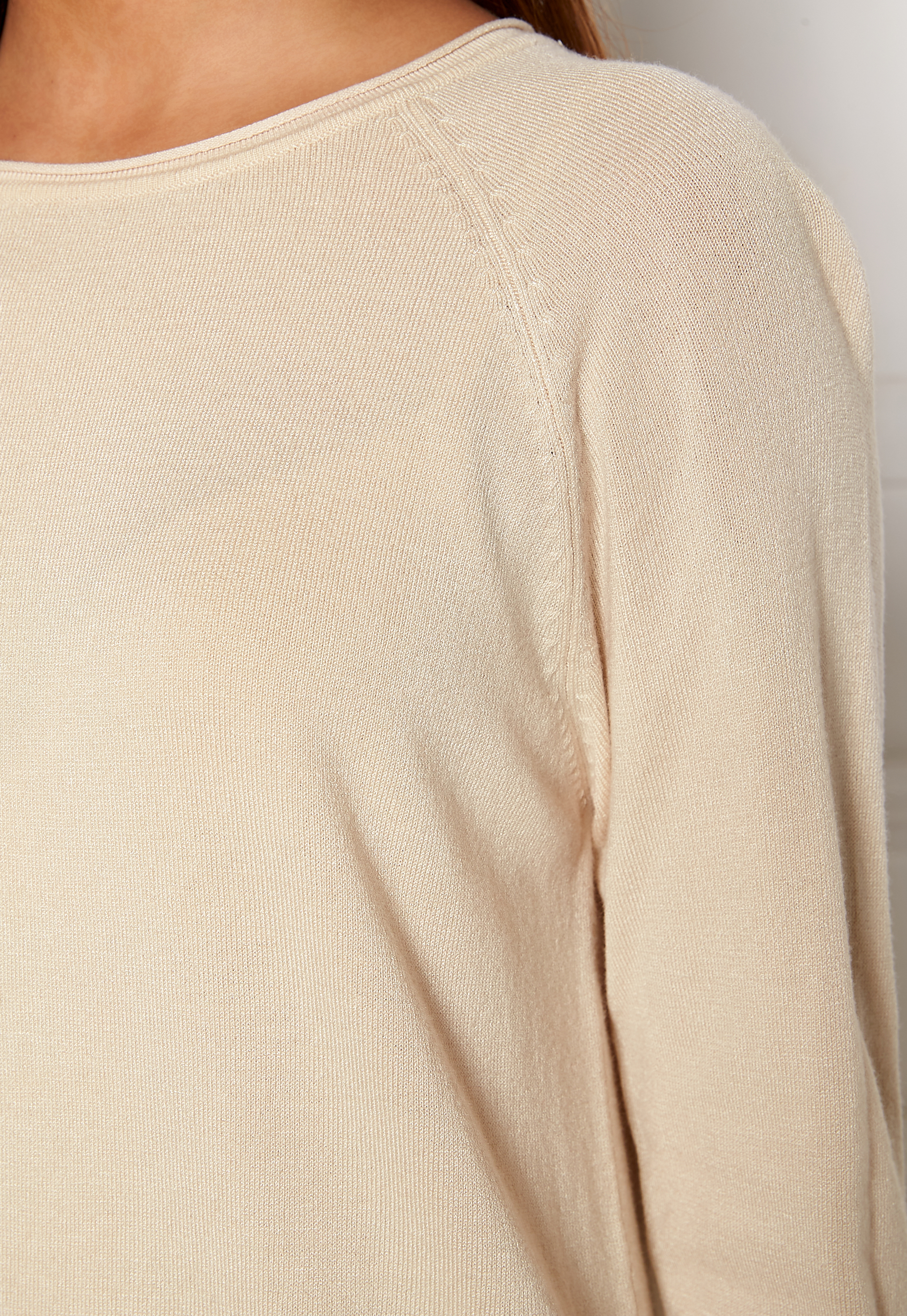 Nellie Glory LS Blouse 3