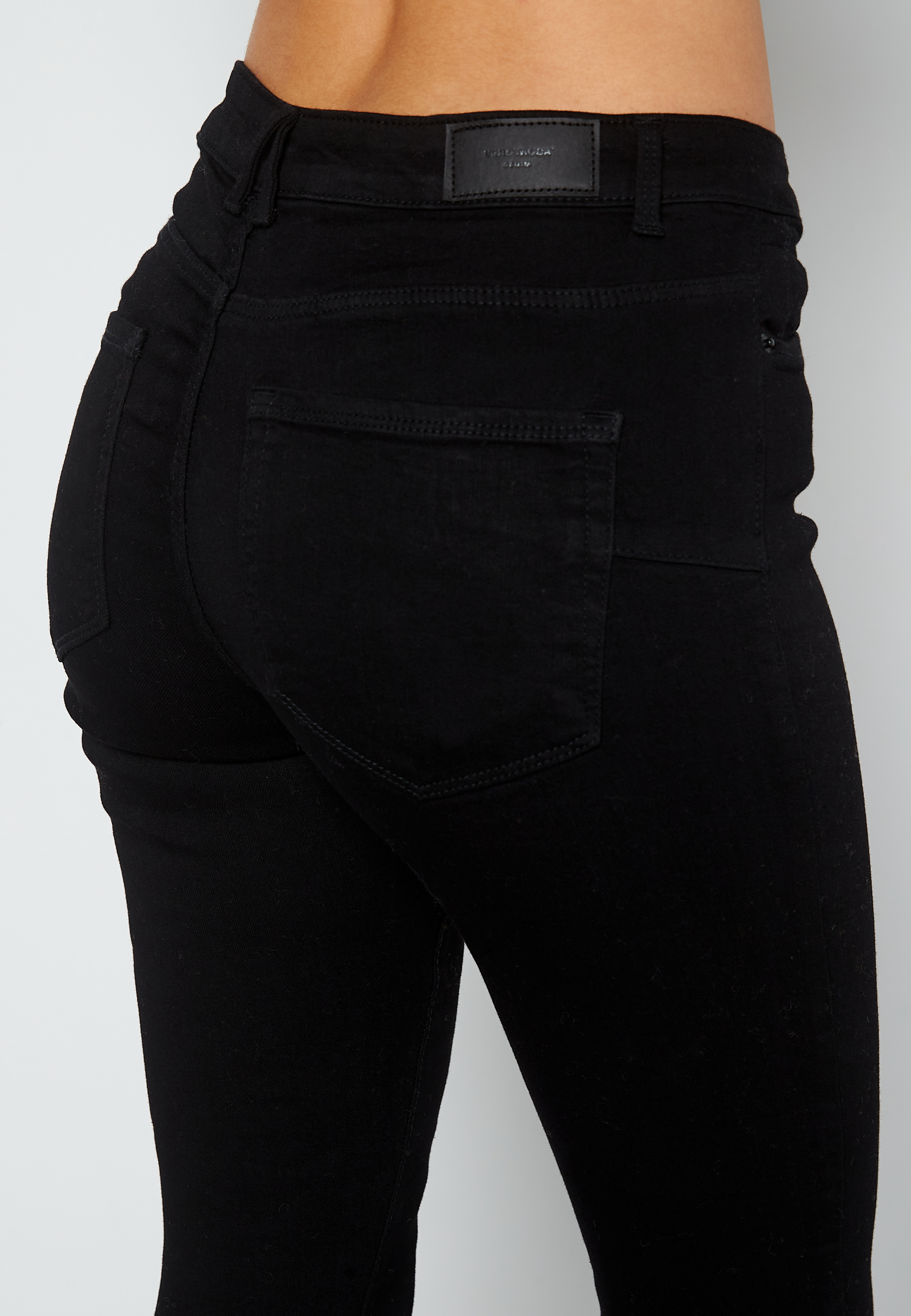 Tilde MR Ank Zip 4