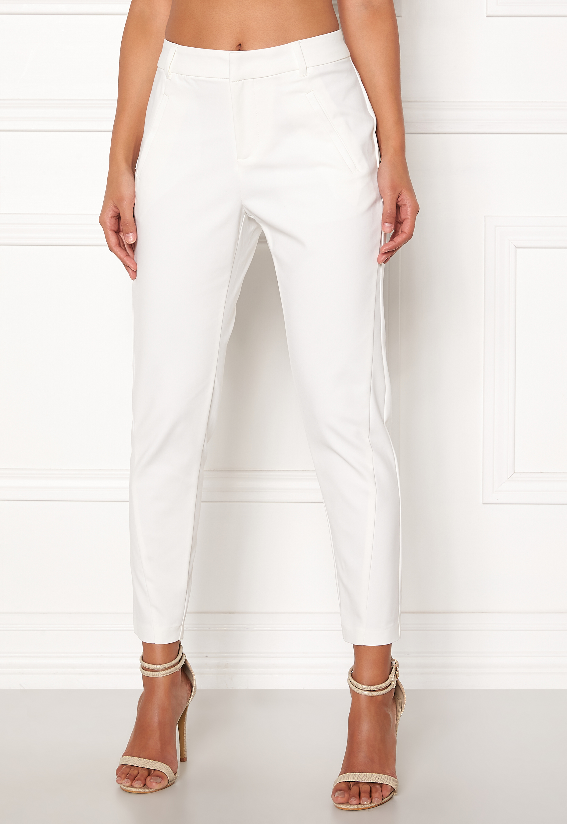 Victoria Ankle Pants
