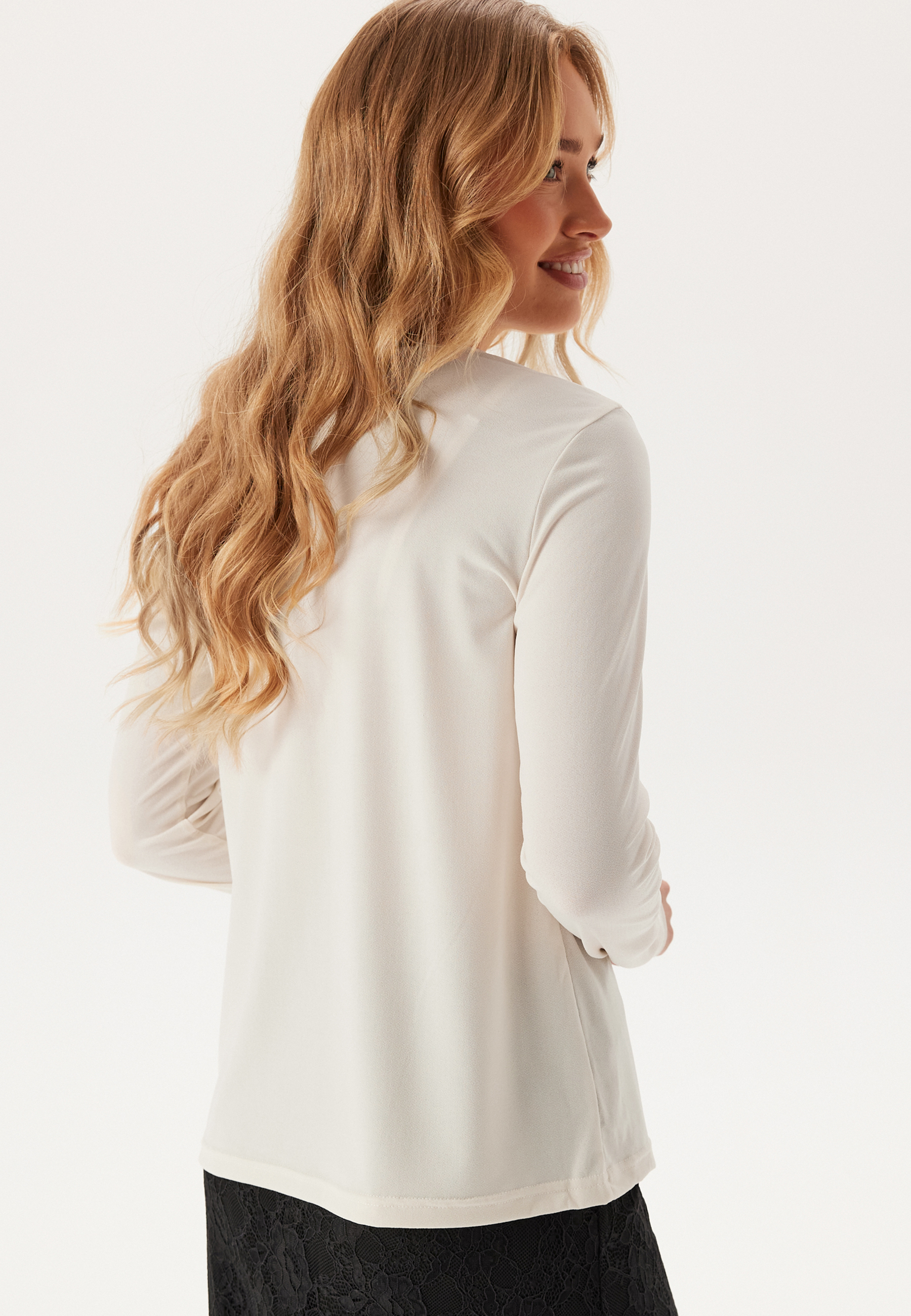 Vmalma Ls Knot Top 2