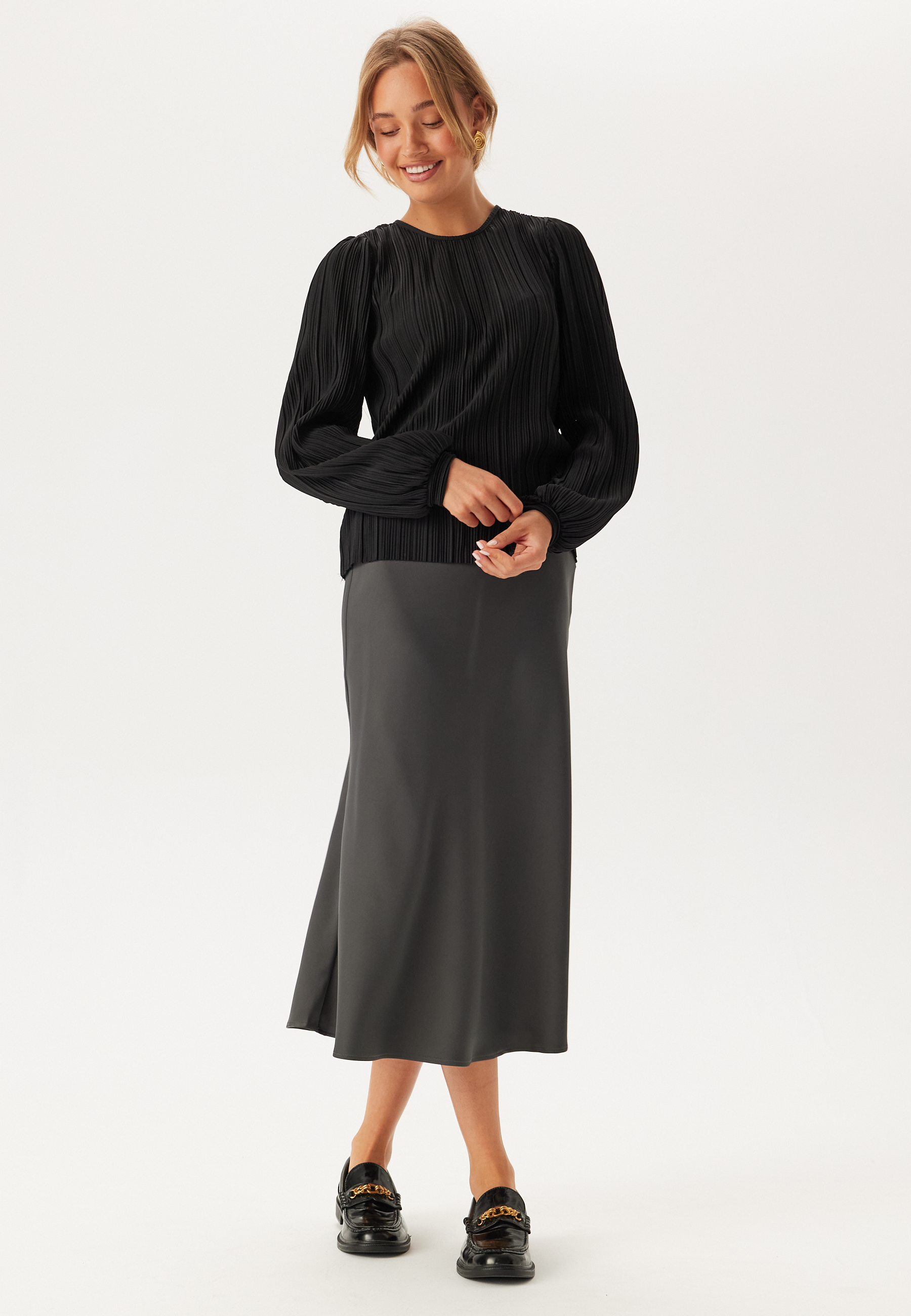 Vmaurora Ls Key Hole Top 2