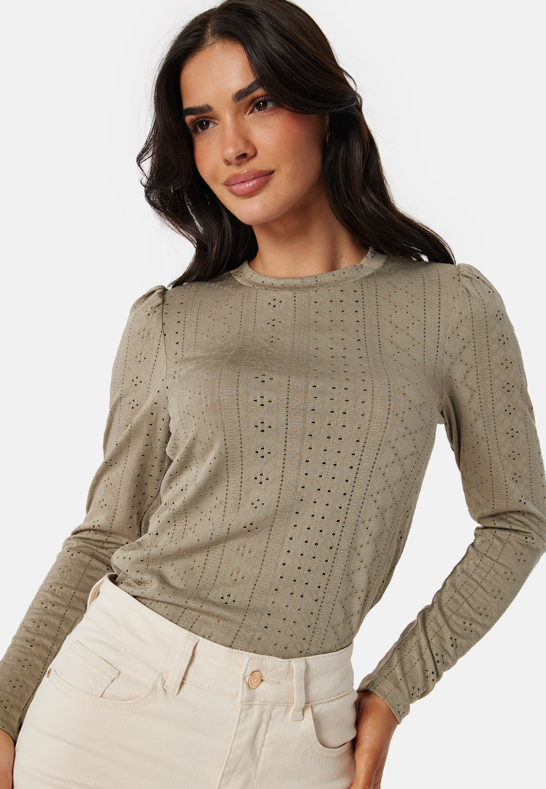 Vmbilli LS top