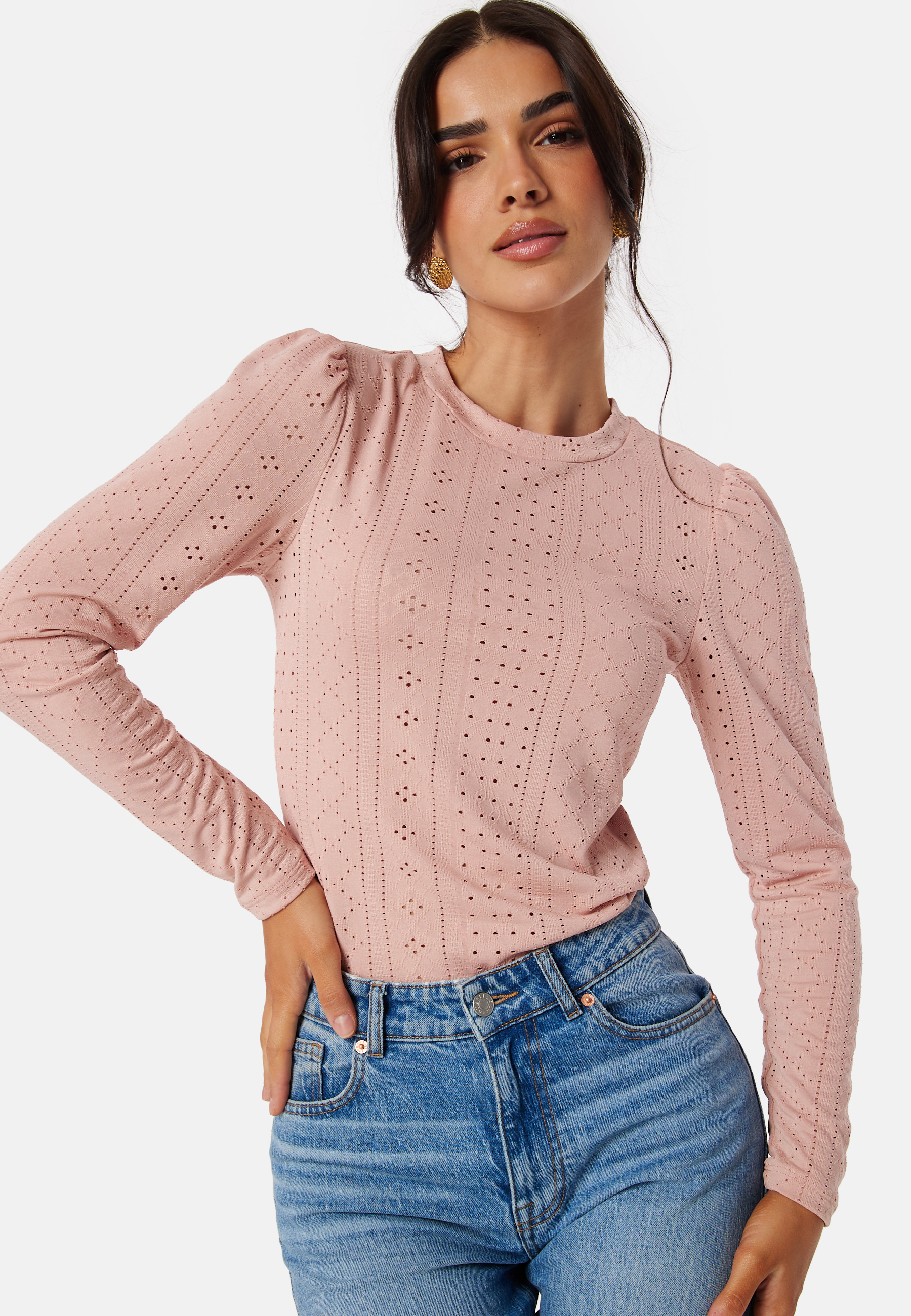 Vmbilli LS top