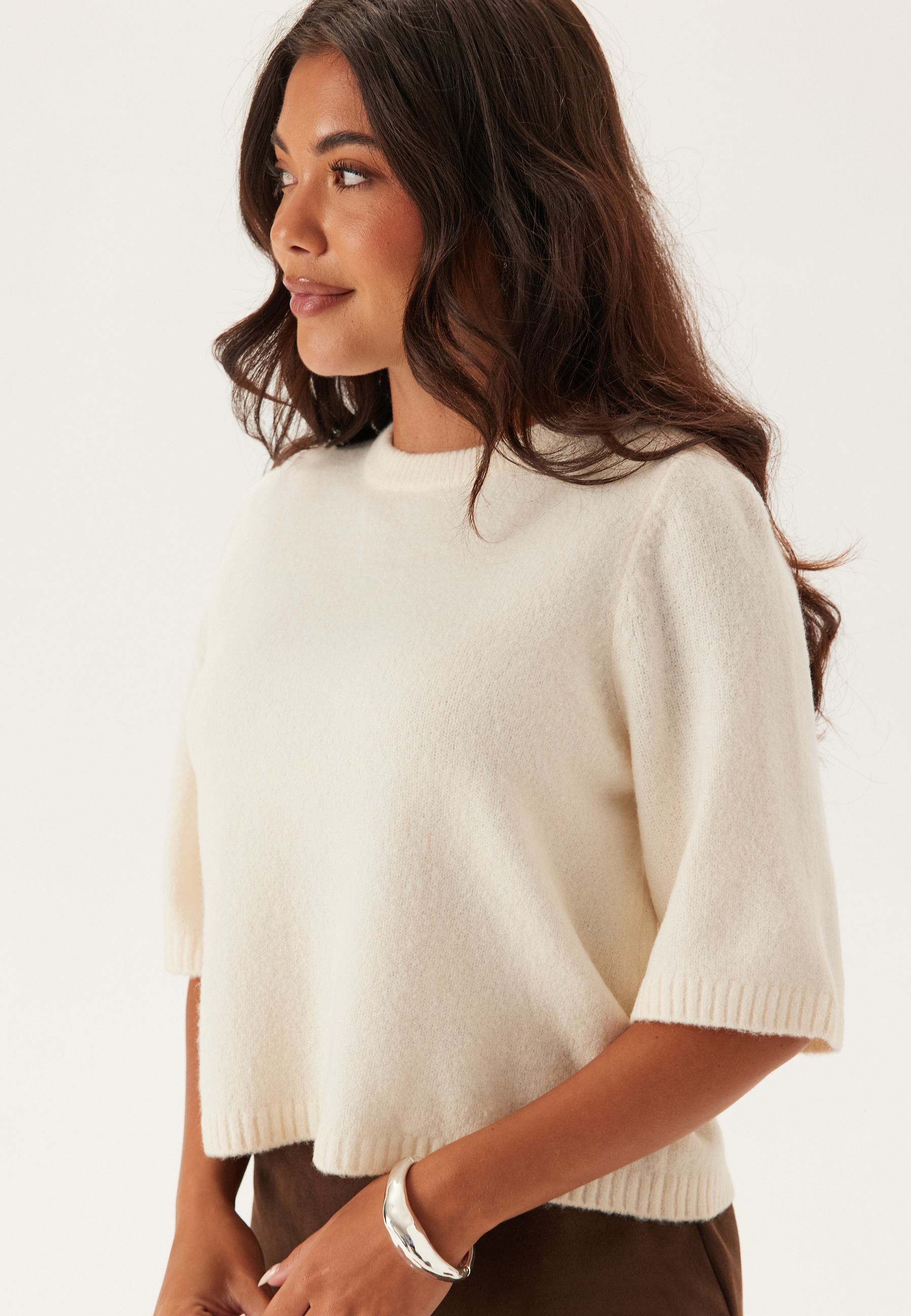 Vmboom 2/4 O-NK OVERSIZE PULLO