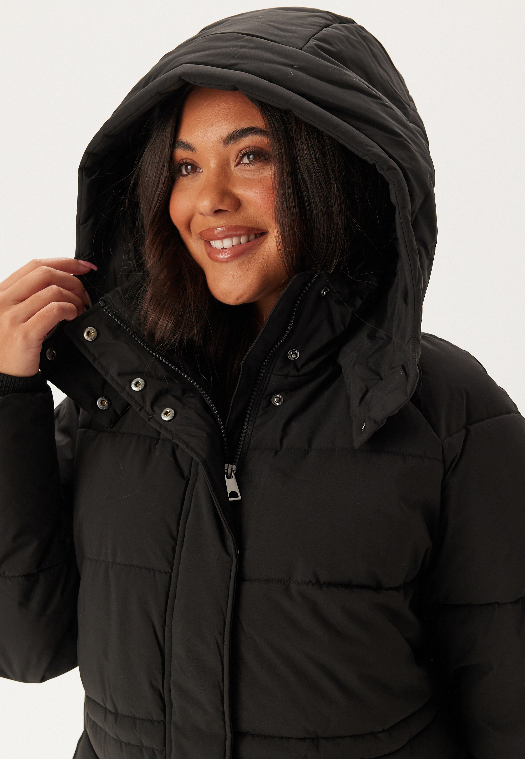 Vmdiana Jacket 3