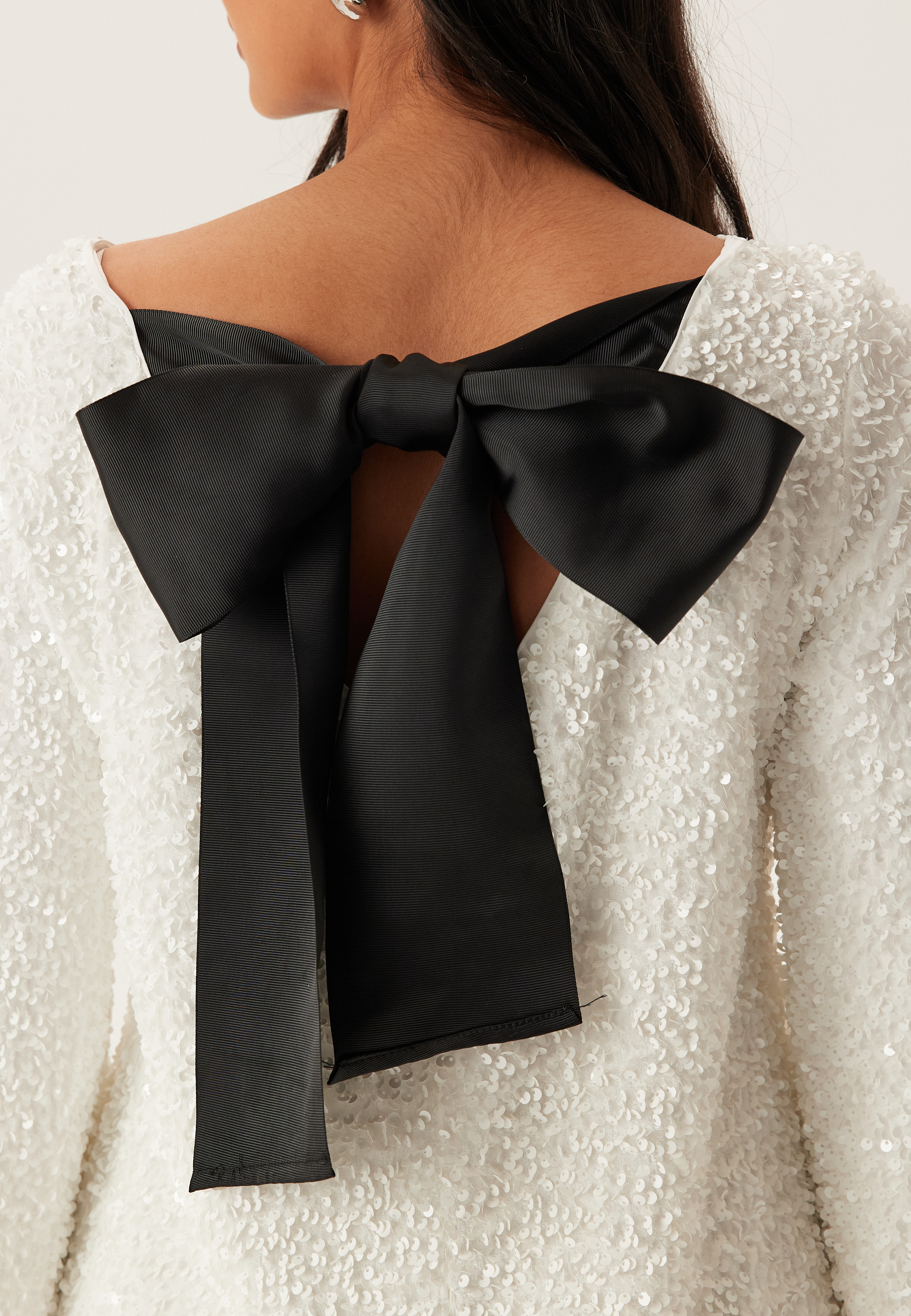 Vmetta Ls Boatneck Short Bow D 4