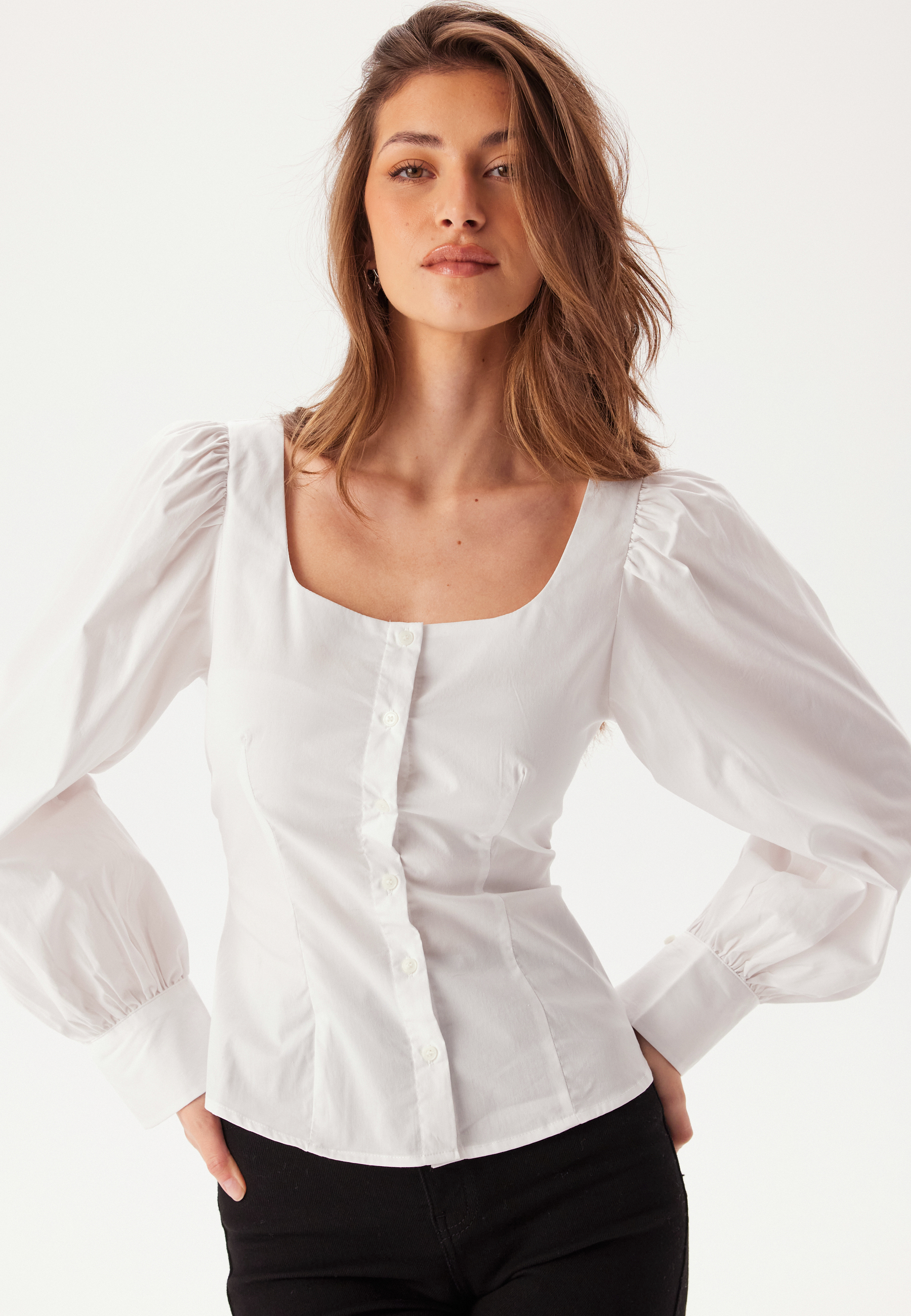 Vmfrida Ls Top
