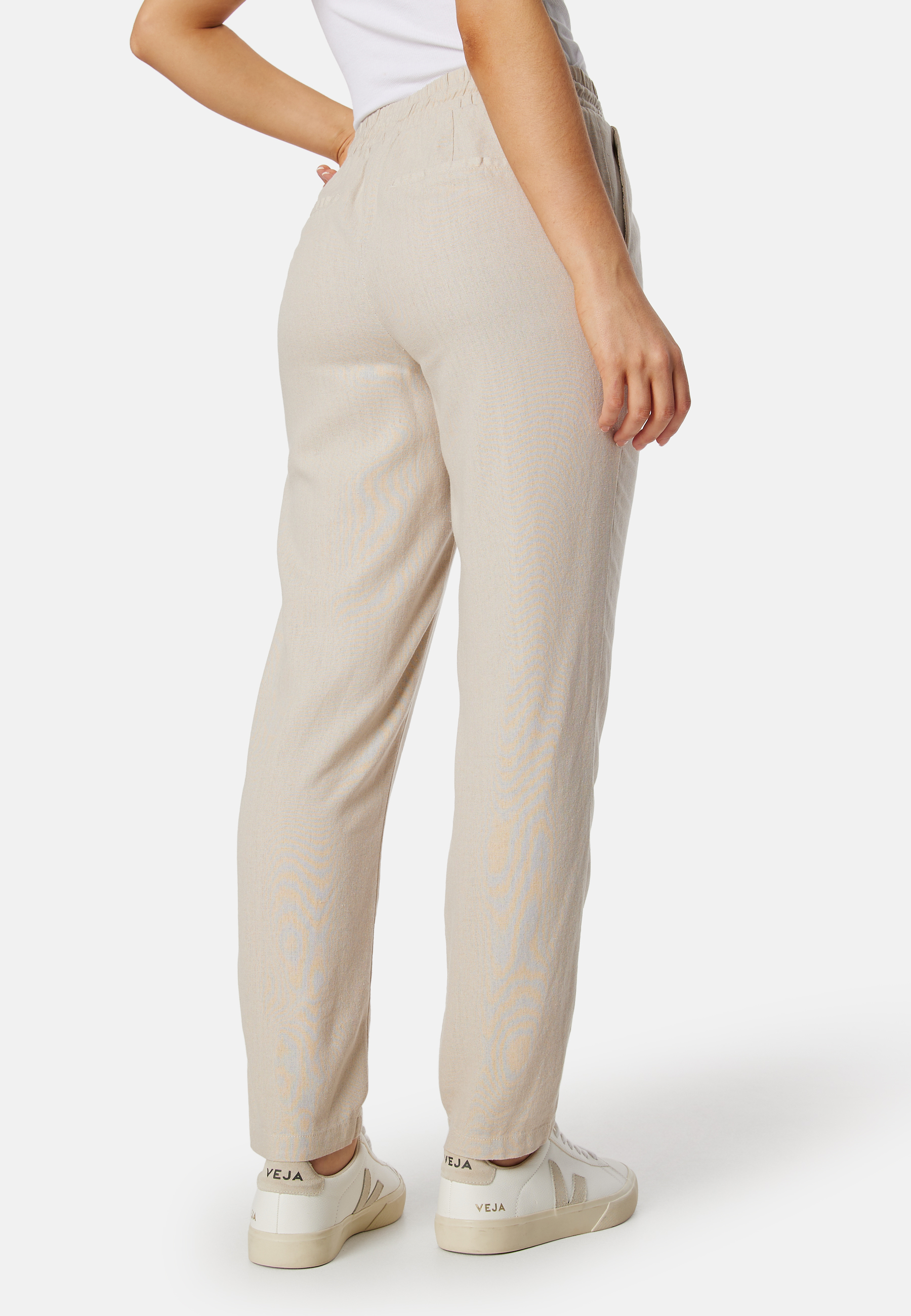 Vmjesmilo ankle pants 2