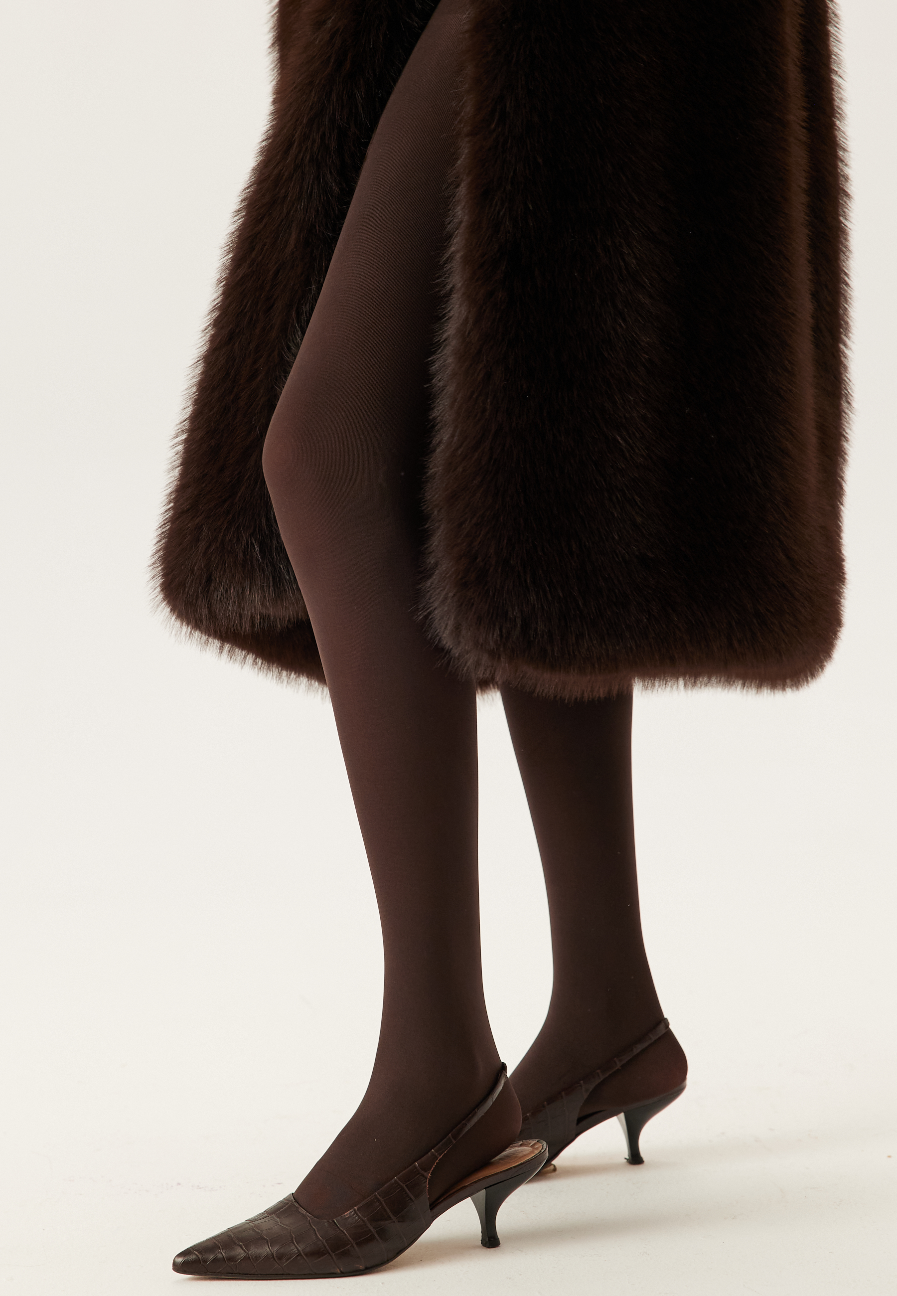 Vmlove Tights - 90 Den