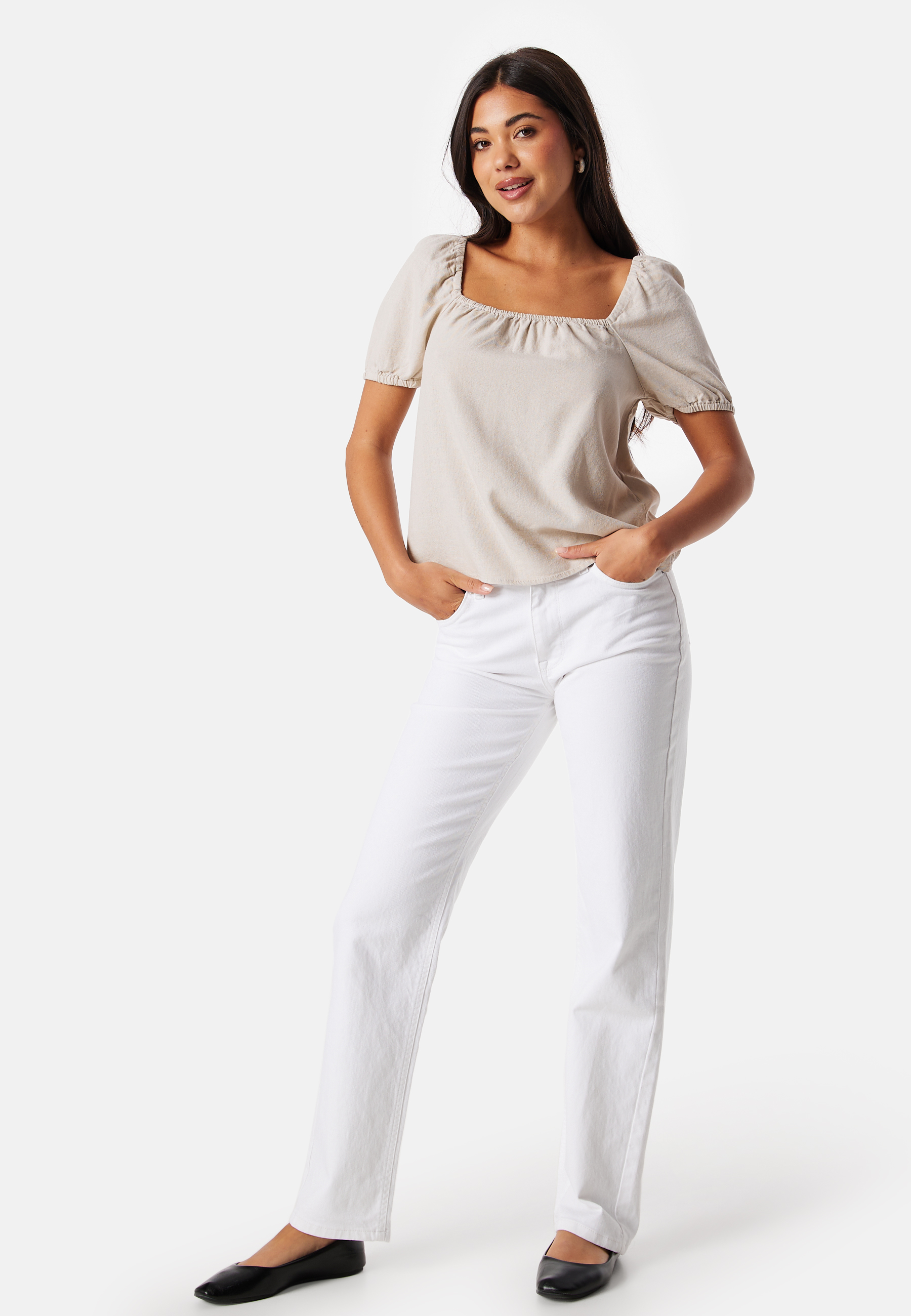 Vmmymilo SS squared top 2