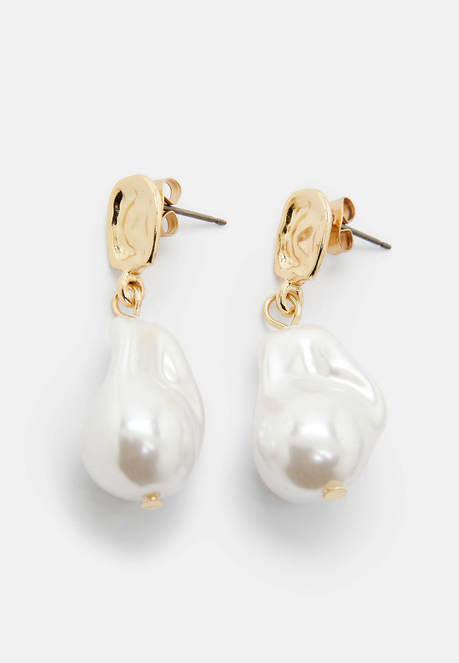 Vmshira Earrings 2