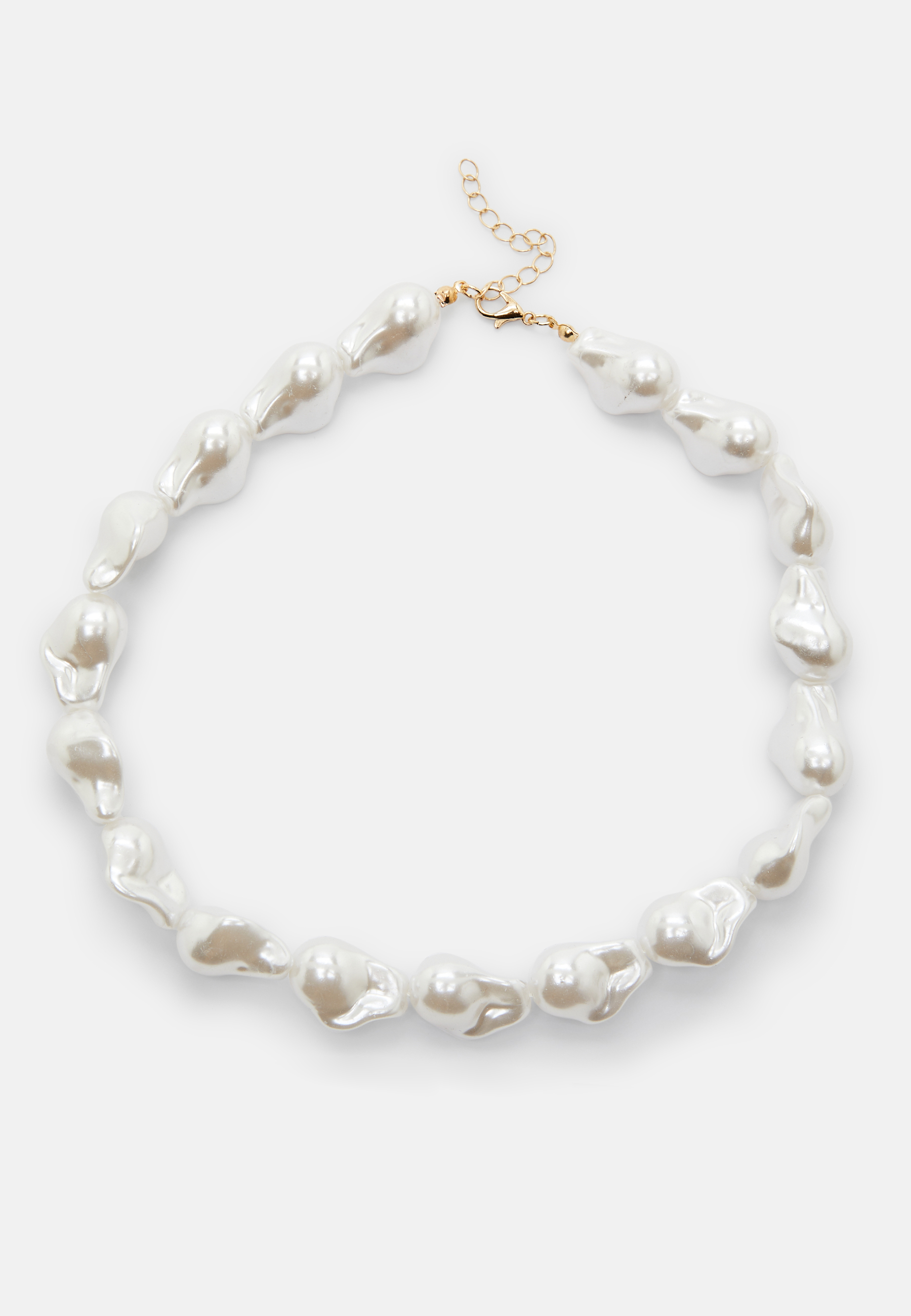 Vmshira Necklace 2