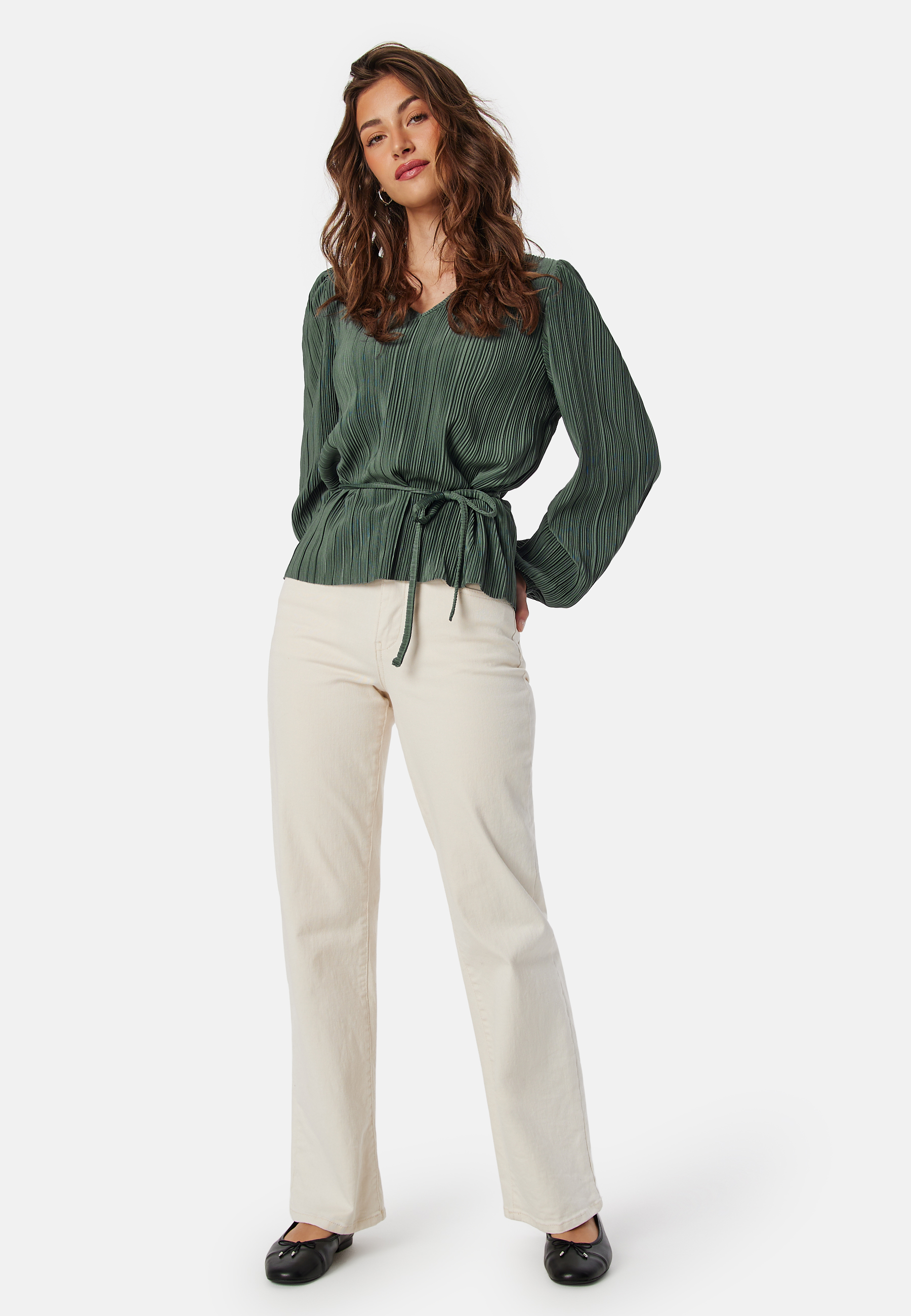 Vmsoma Ls Top Jrs 2