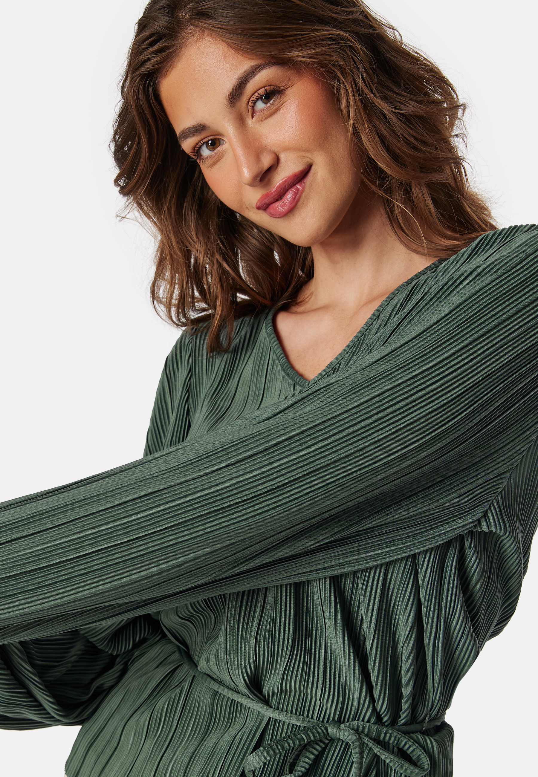 Vmsoma Ls Top Jrs 3
