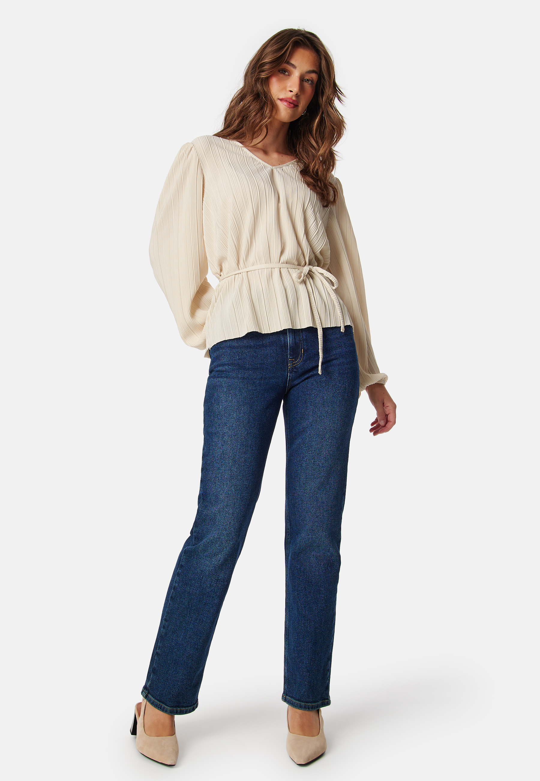 Vmsoma Ls Top Jrs 2