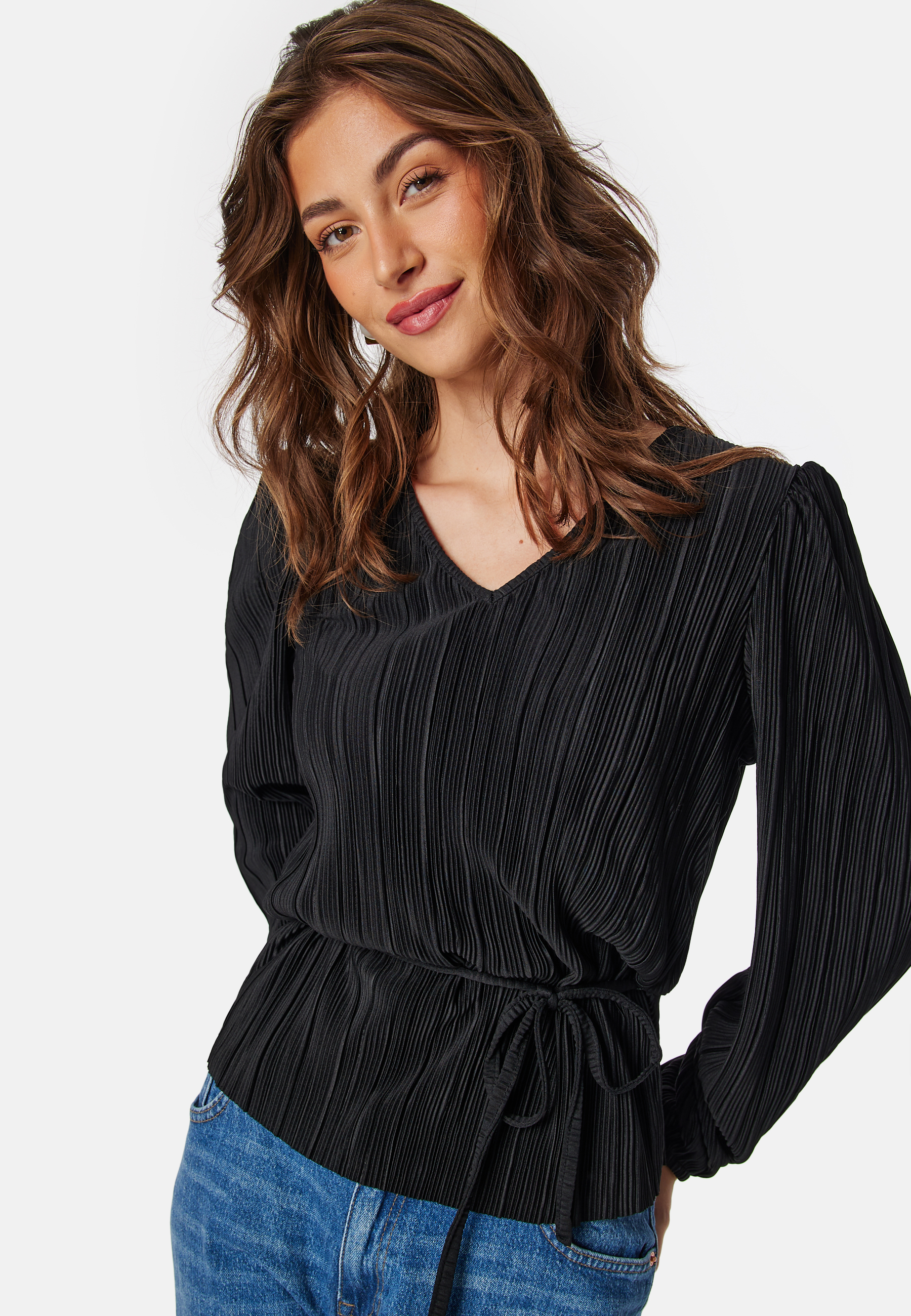 Vmsoma Ls Top Jrs