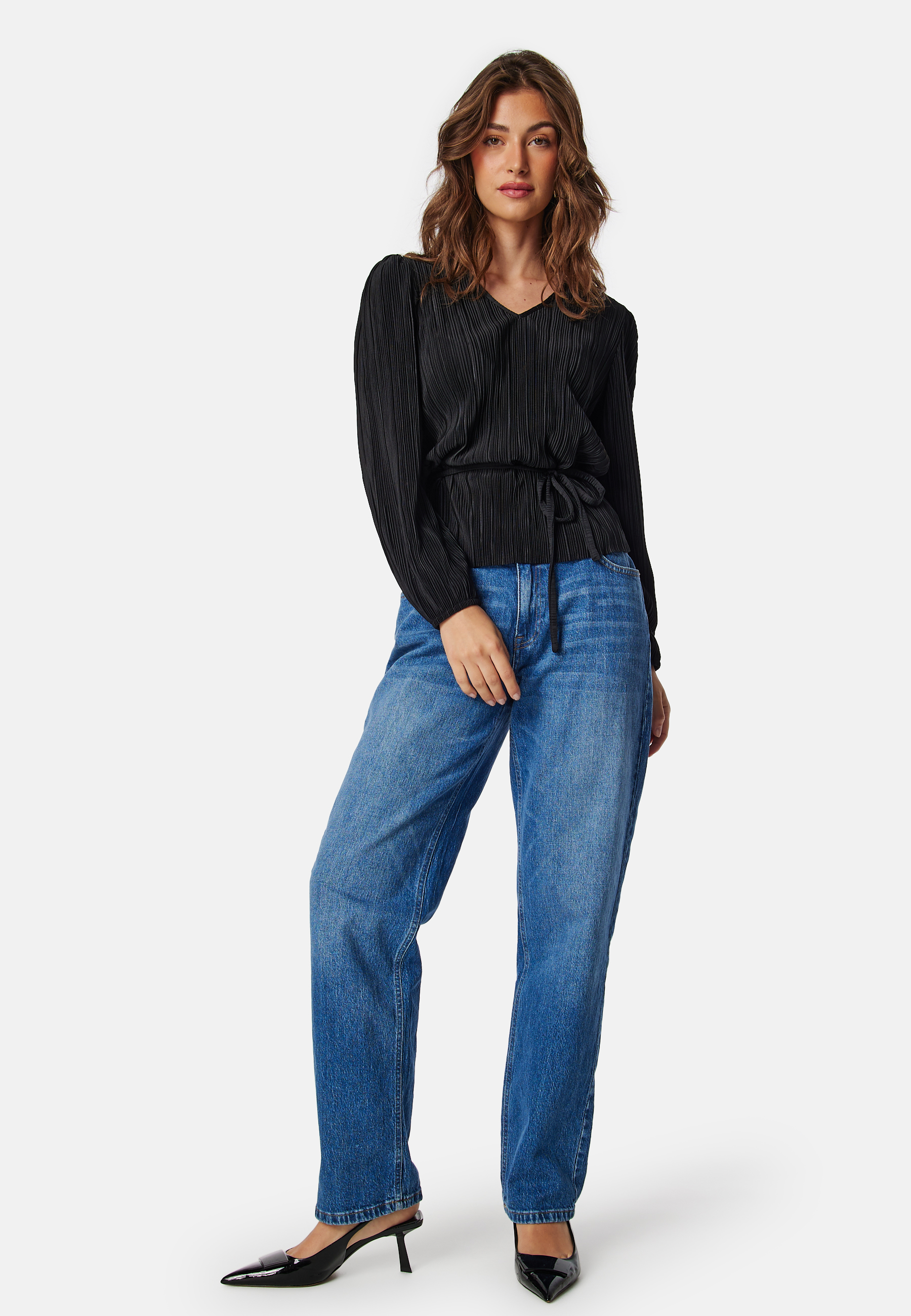 Vmsoma Ls Top Jrs 2