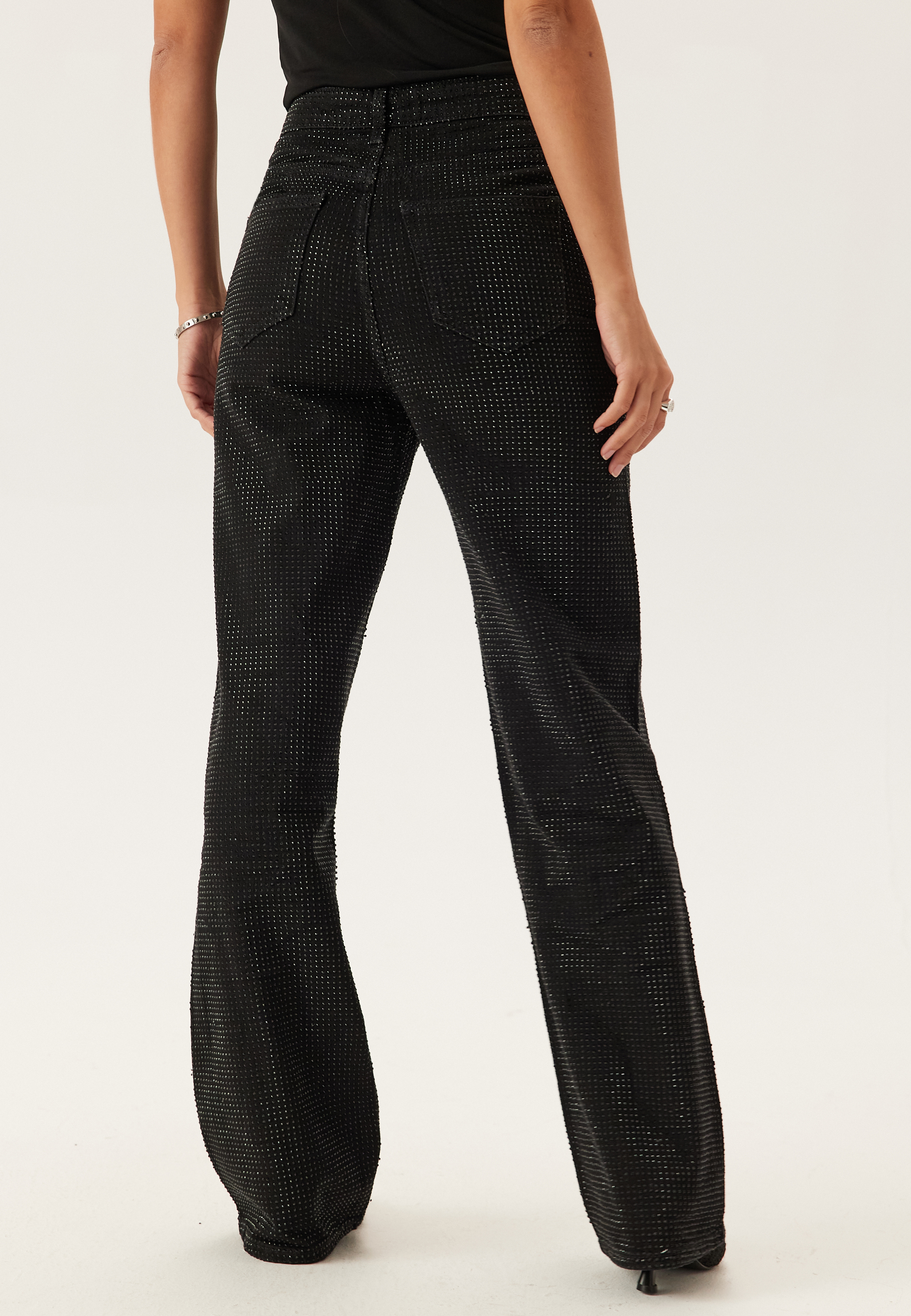 Vmtessa Hr Rhine Wide Dnm Jean 2