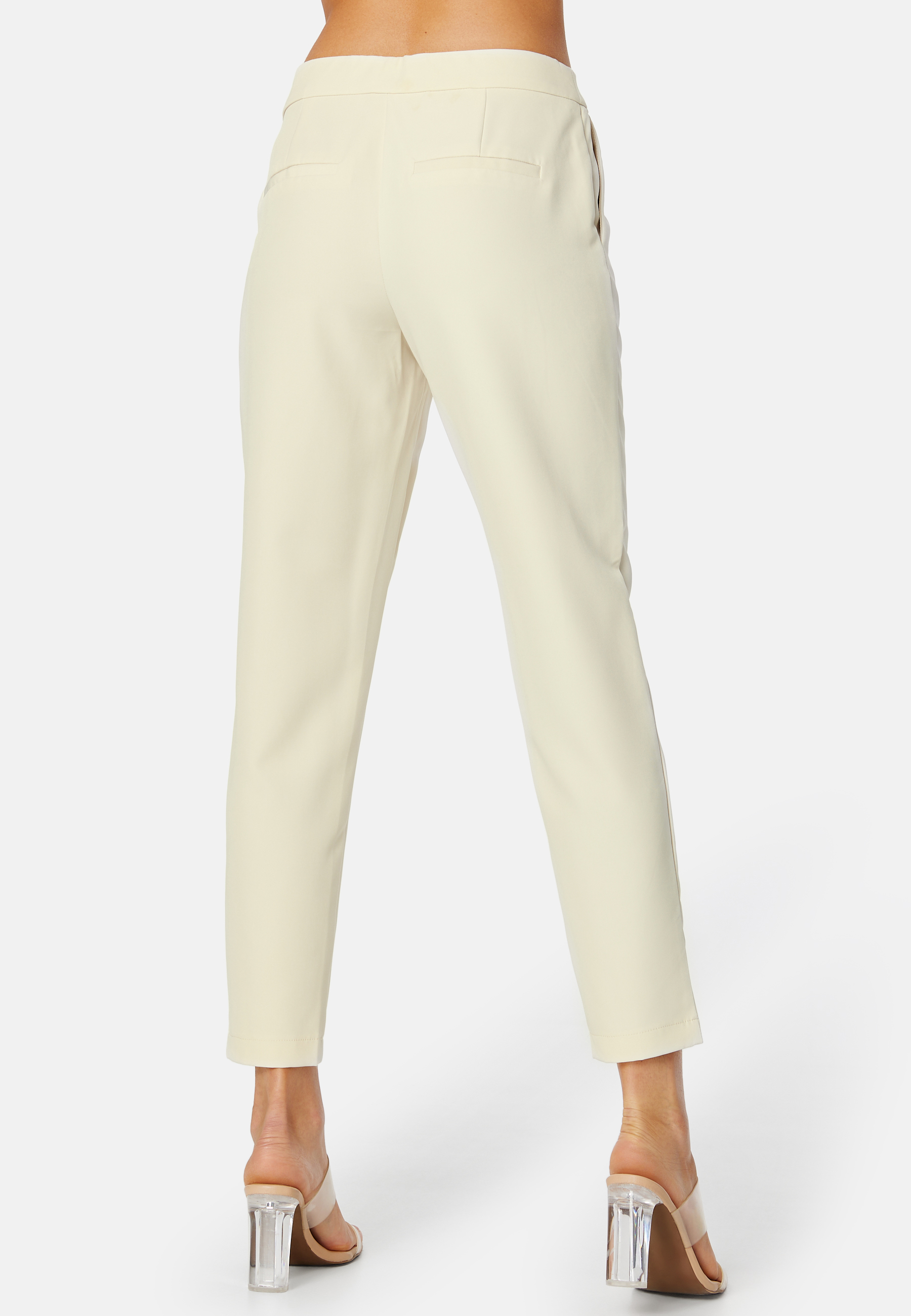 Carrie Lowny RW 7/8 Pant 2