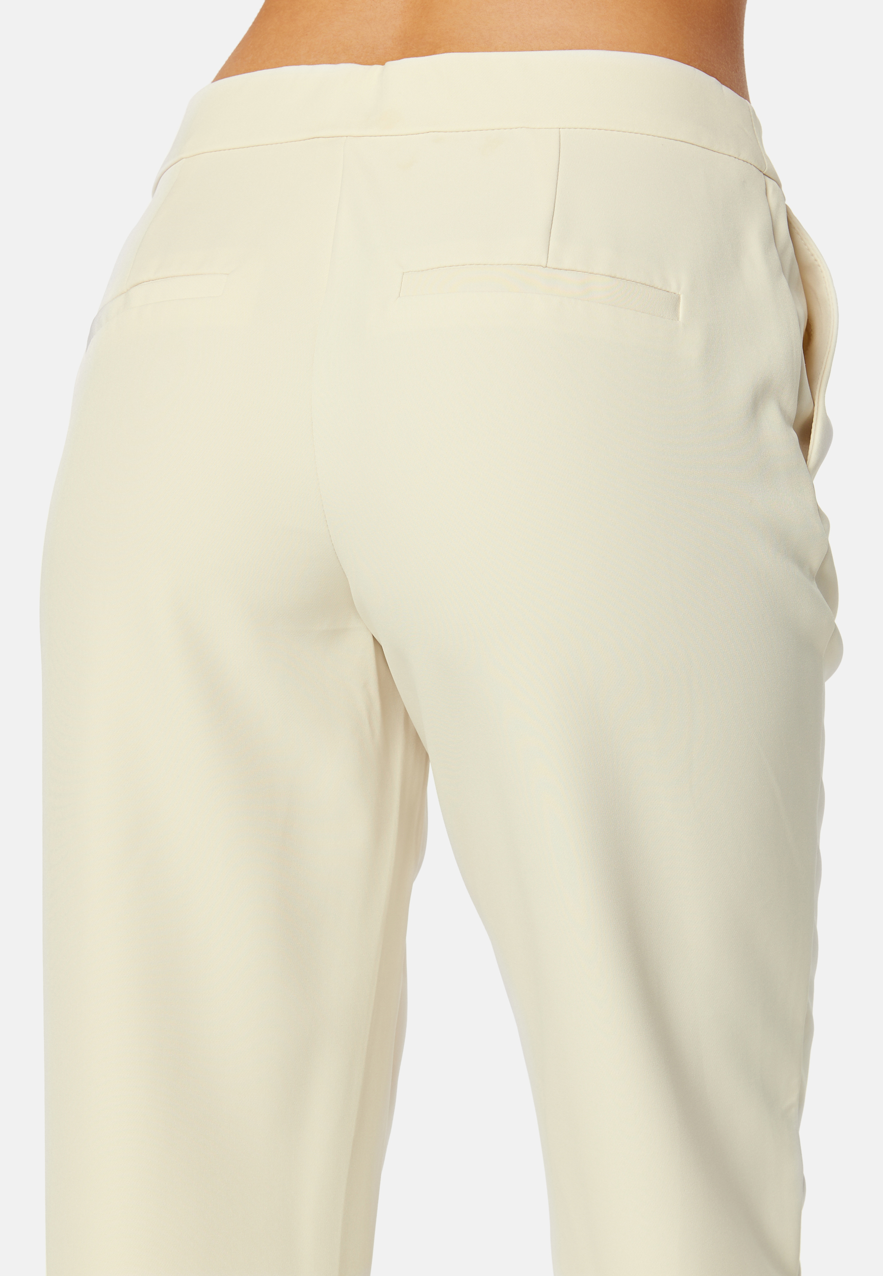 Carrie Lowny RW 7/8 Pant 3
