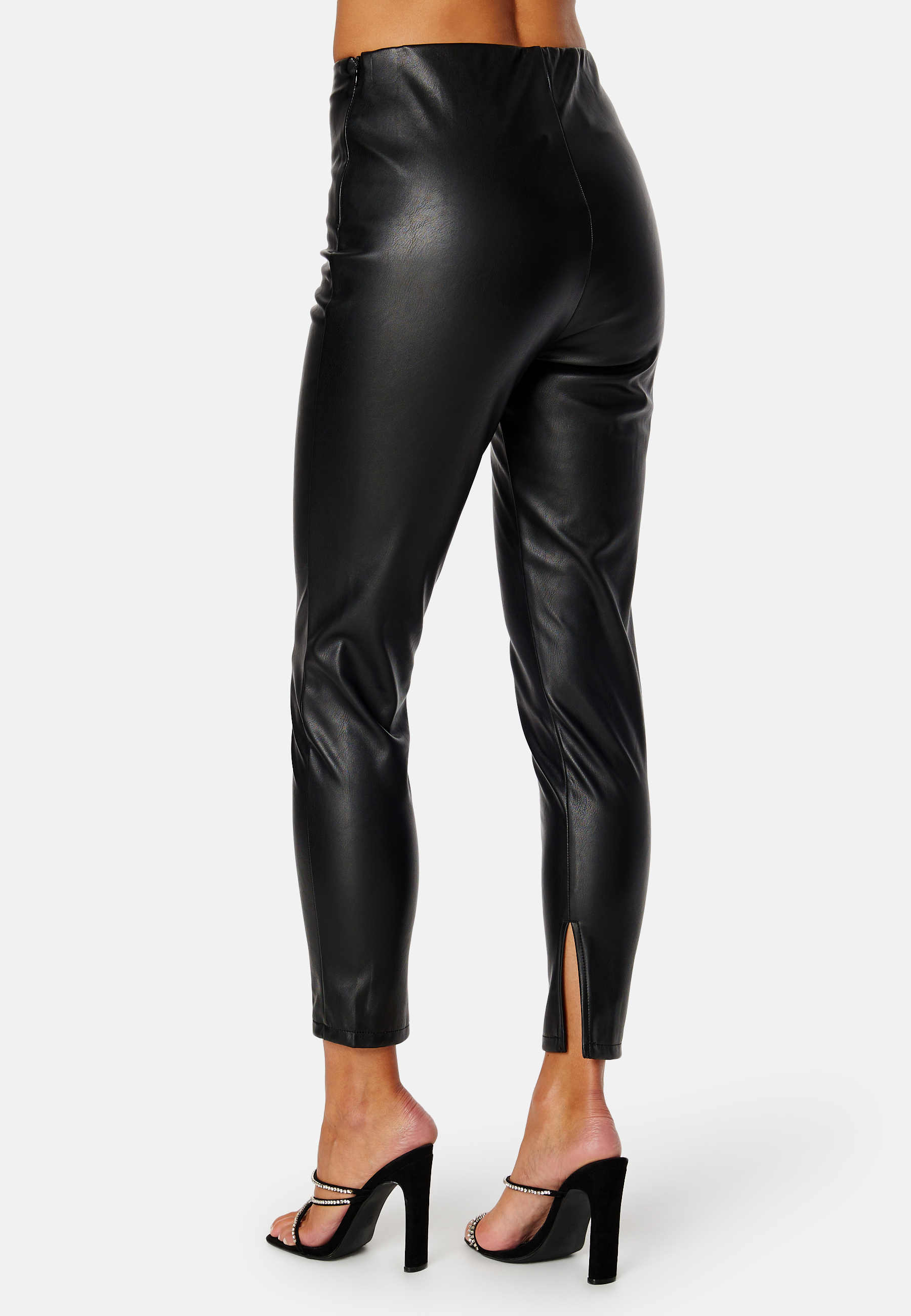 Dagmar Rwsl Coated Legging/TB 2