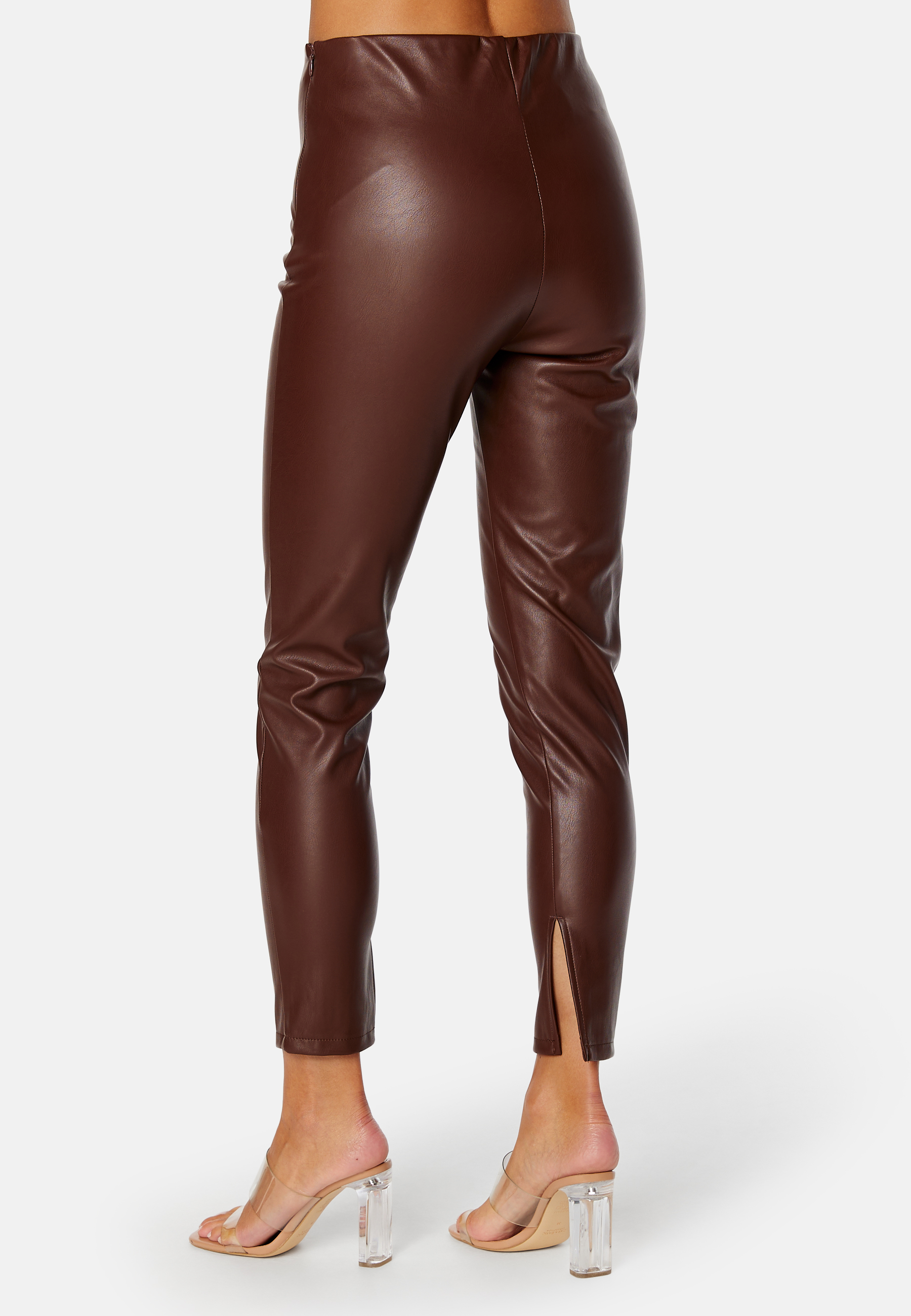 Dagmar Rwsl Coated Legging/TB 2