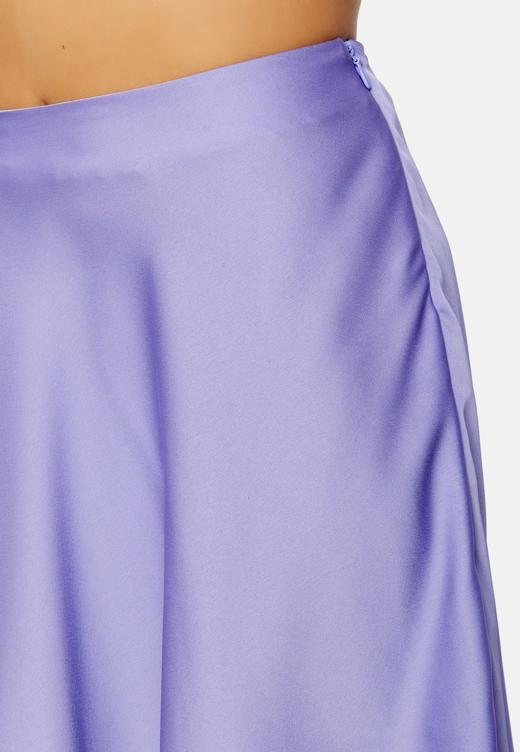 Ellette HW Short Skirt 3