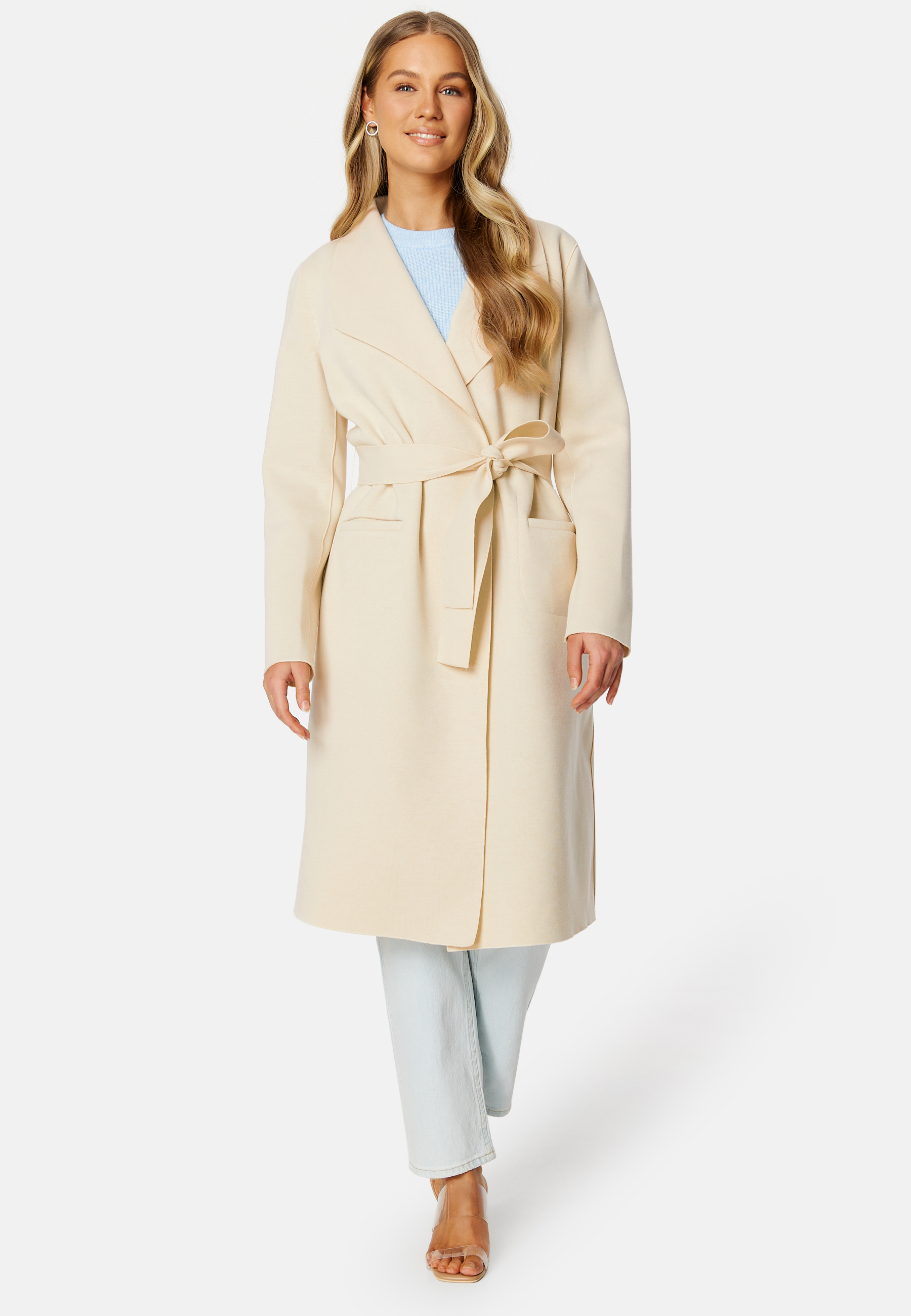 Juice Coat 2
