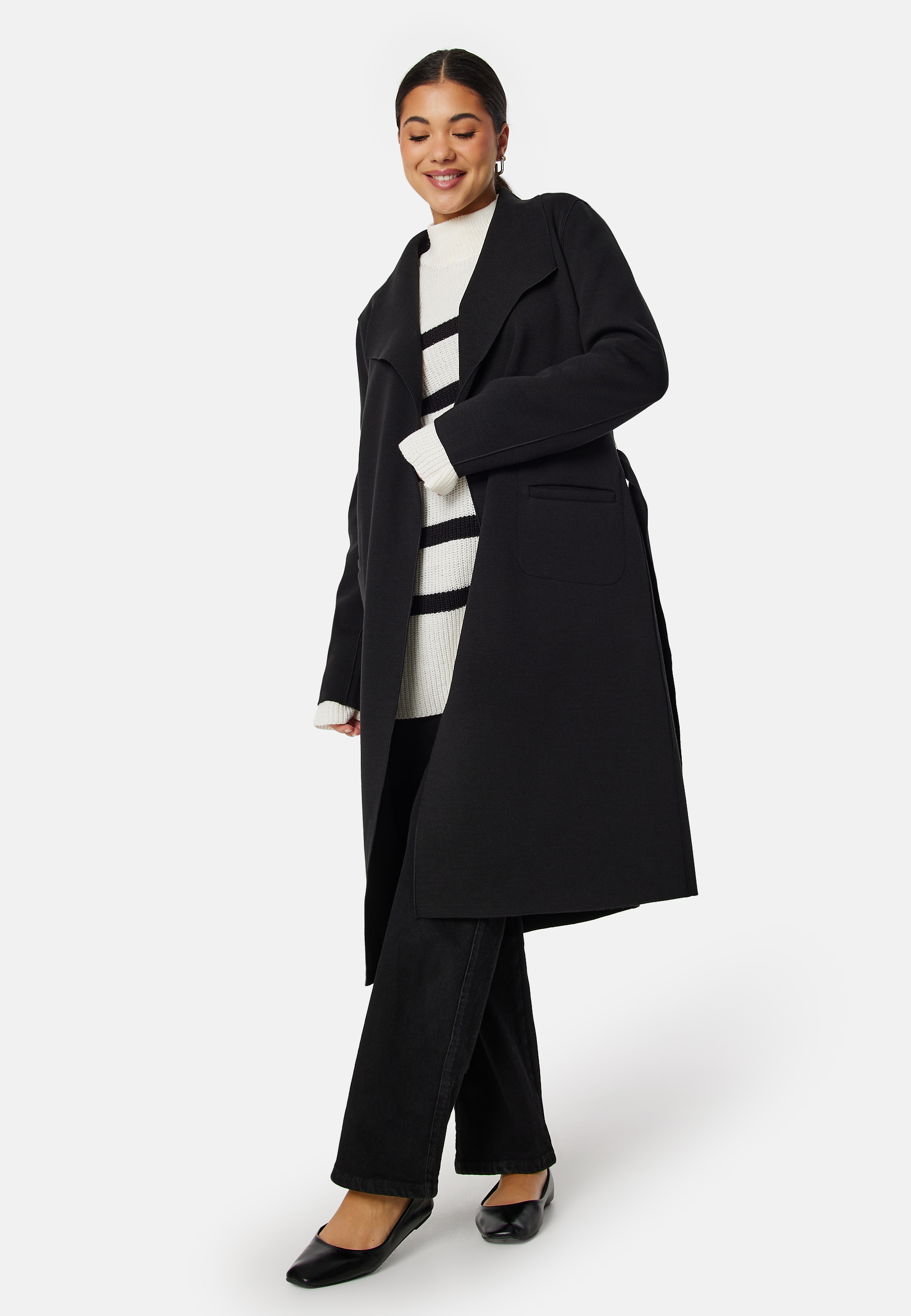 Juice Coat