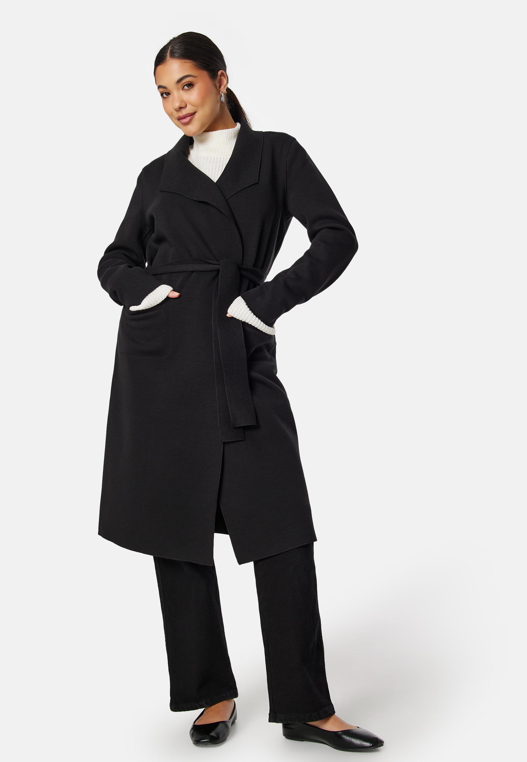 Juice Coat 2