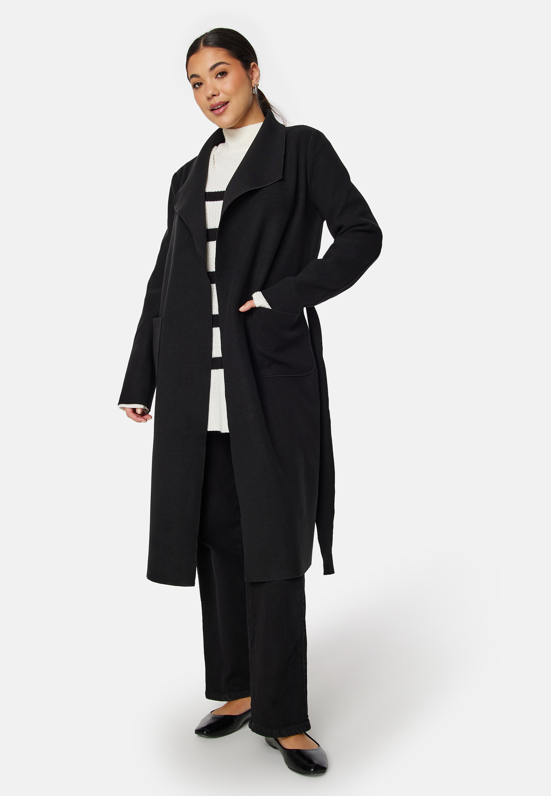 Juice Coat 3